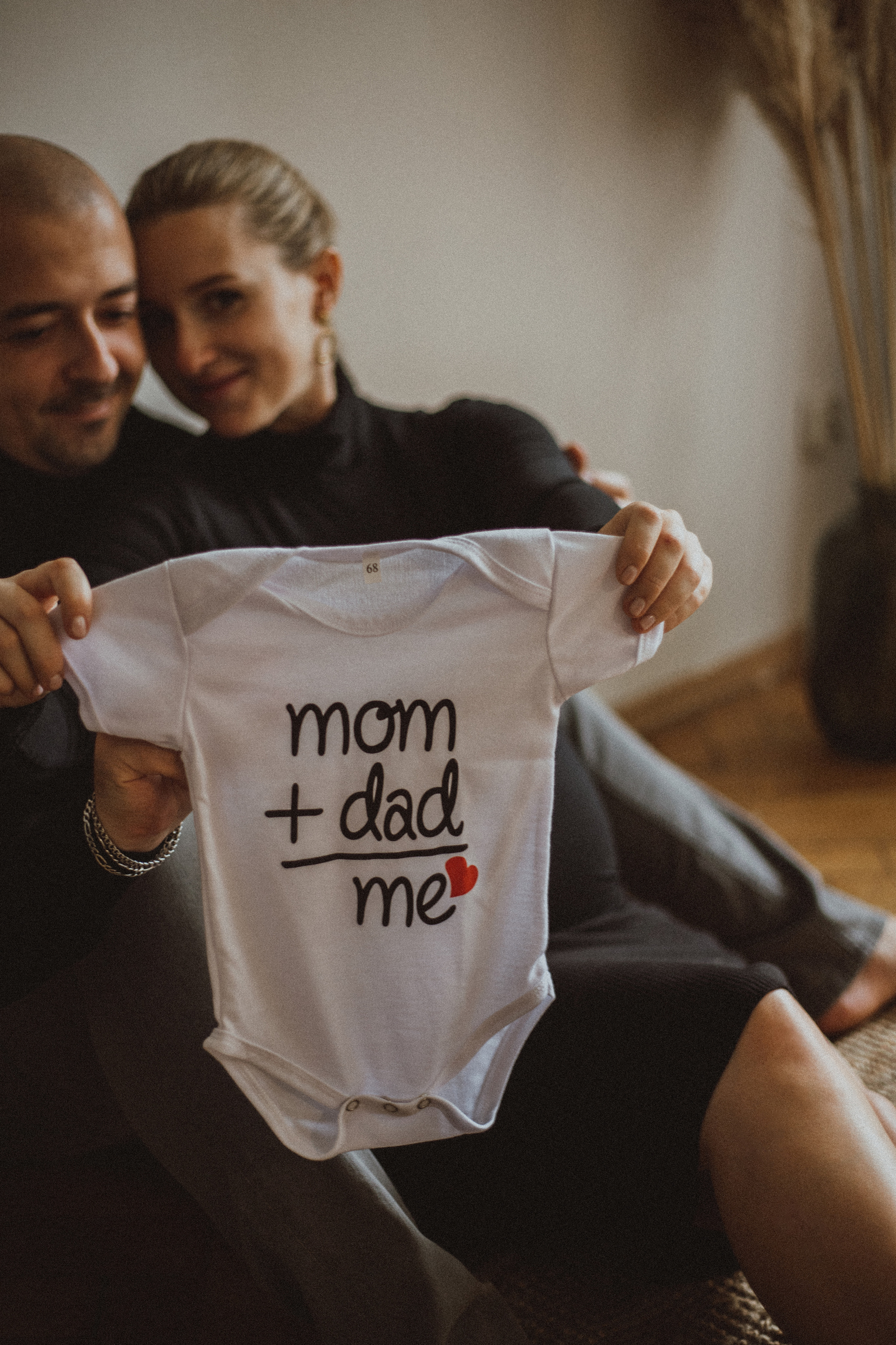 YANA MAXIM. Fotograf Mykhalchuk Inna Kraków