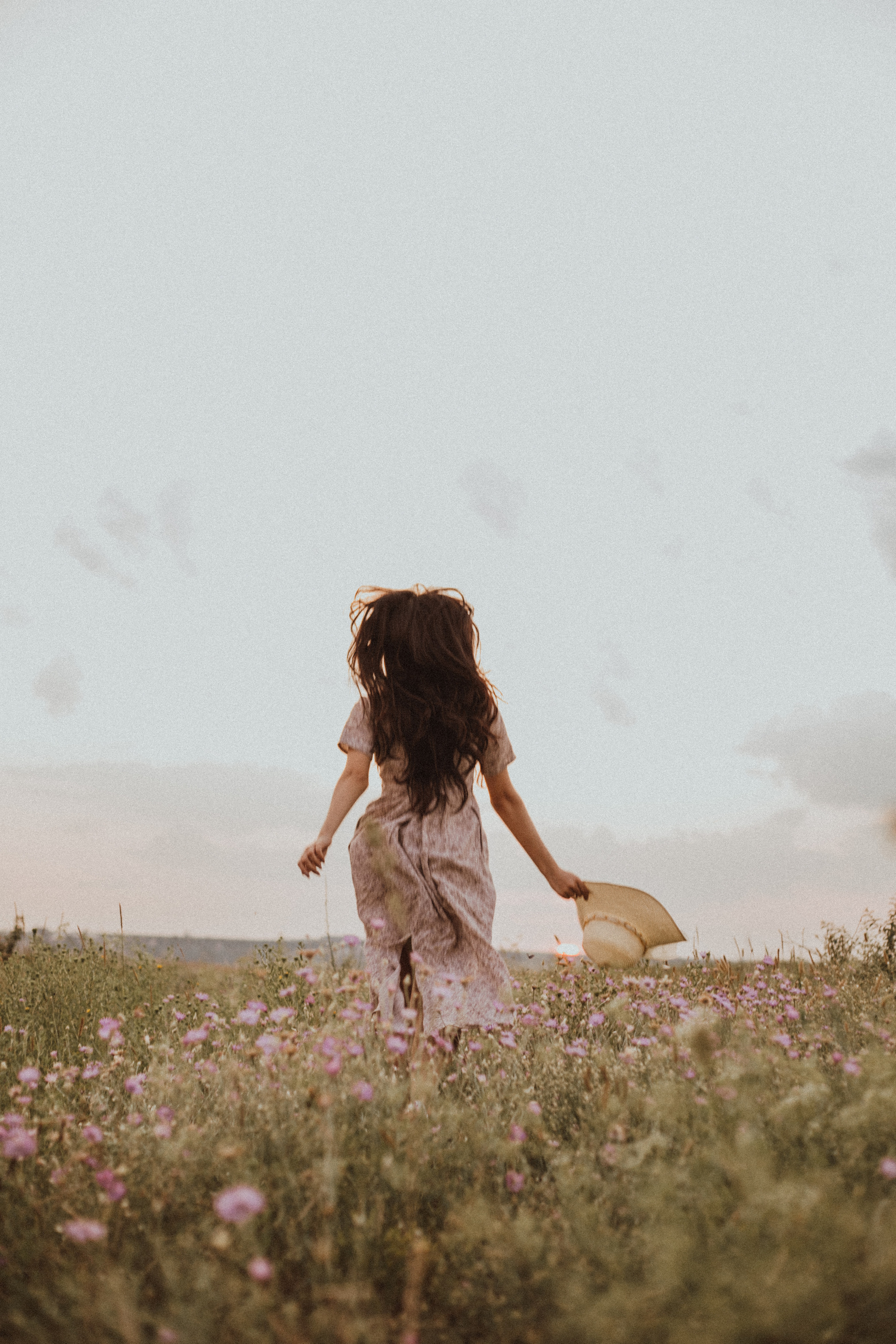 NURAN. Fotograf Mykhalchuk Inna Kraków