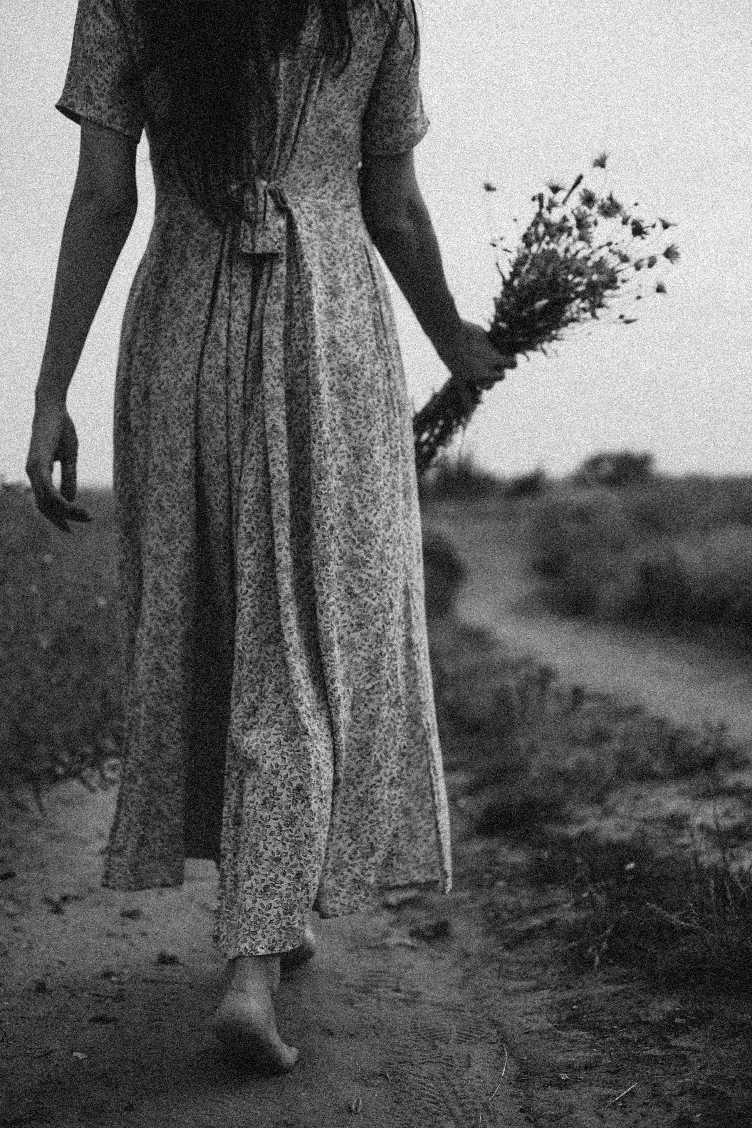 NURAN. Fotograf Mykhalchuk Inna Kraków