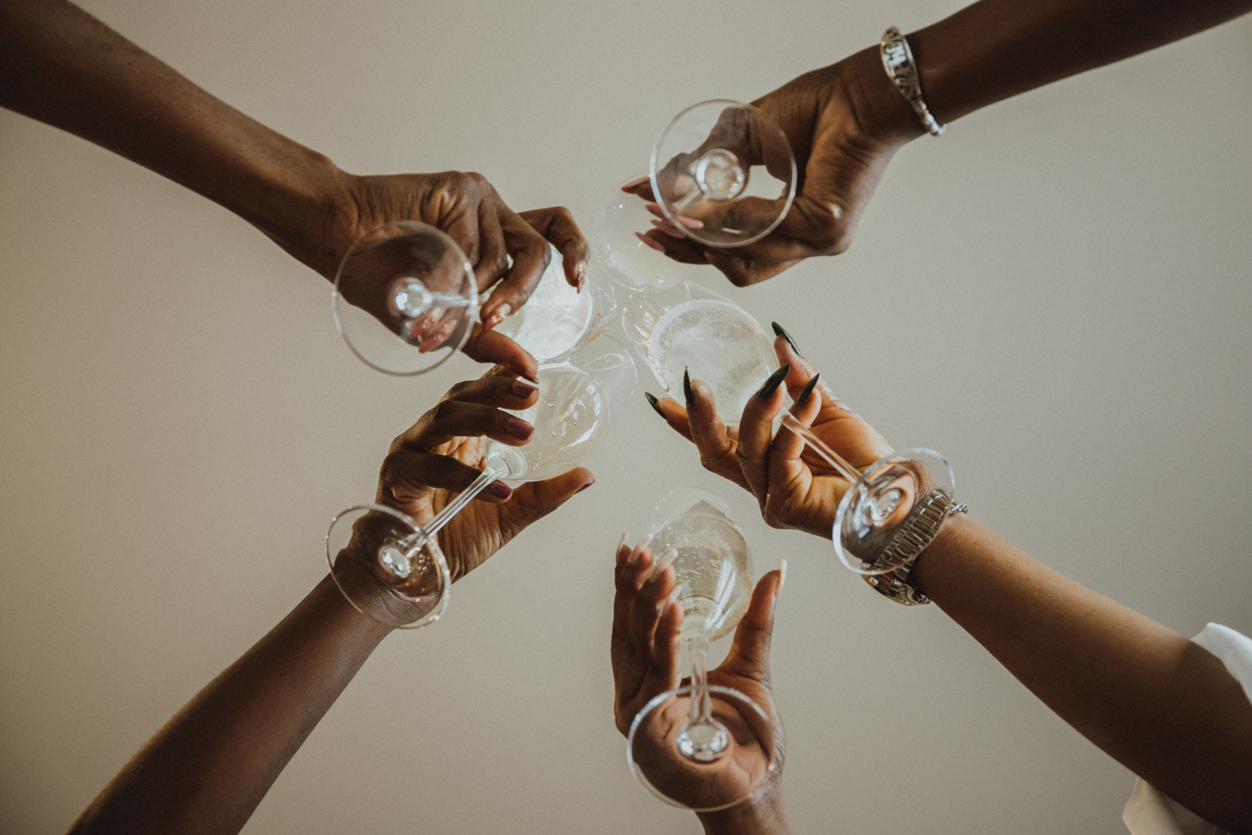 SEPFORA NESTOR. Fotograf Mykhalchuk Inna Kraków