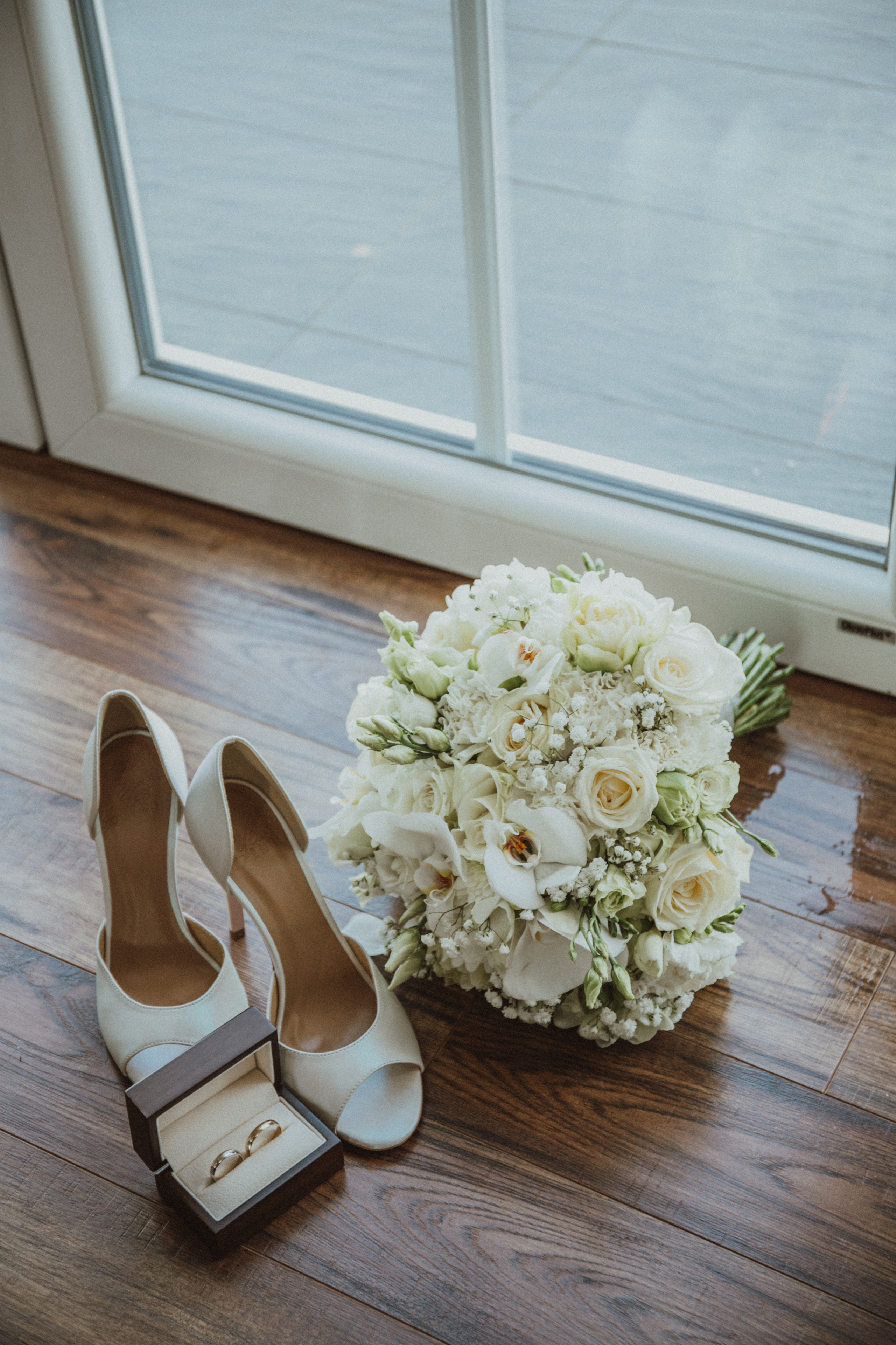 SEPFORA NESTOR. Fotograf Mykhalchuk Inna Kraków