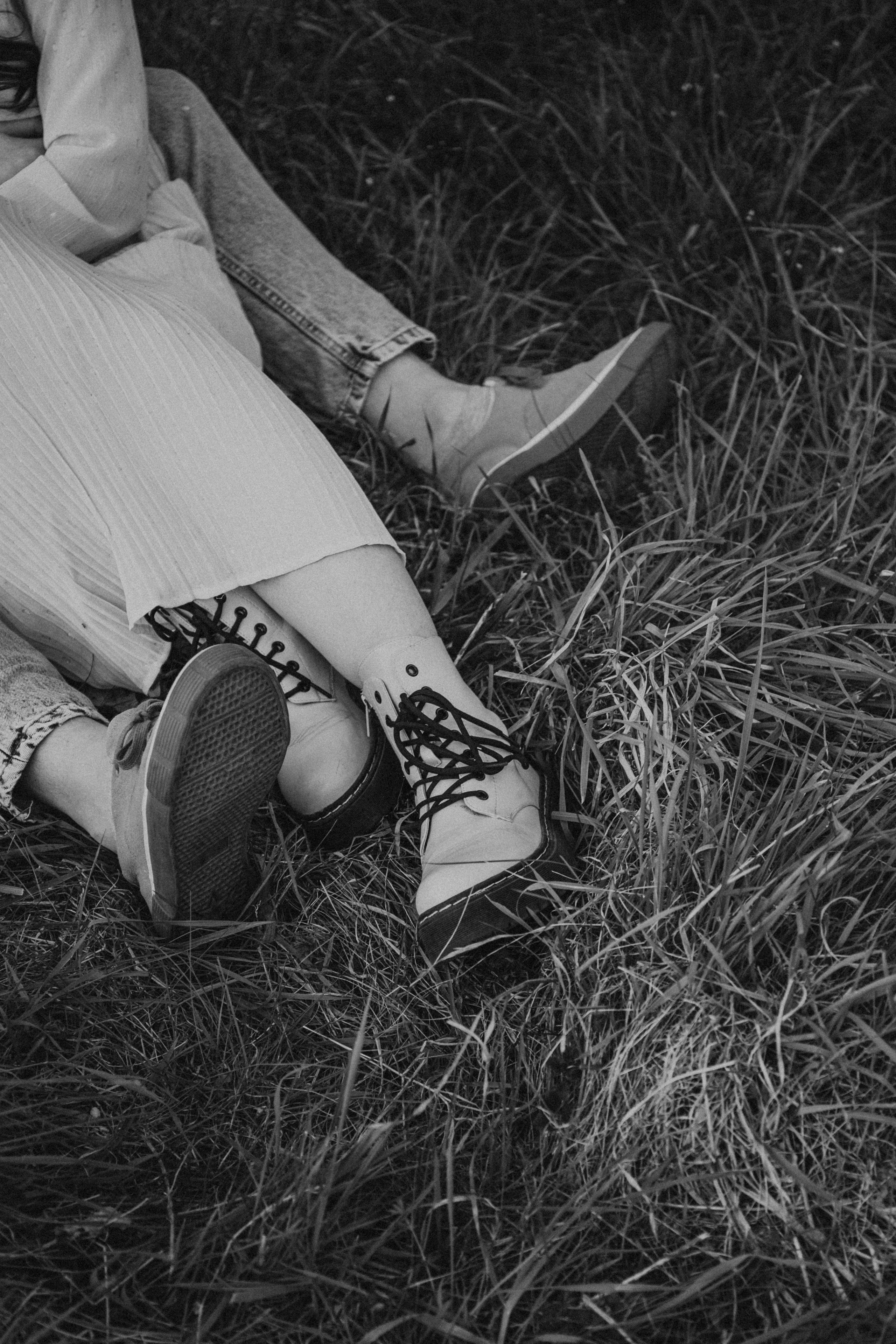 Ekaterina ♡ Dmitry. Fotograf Mykhalchuk Inna Kraków