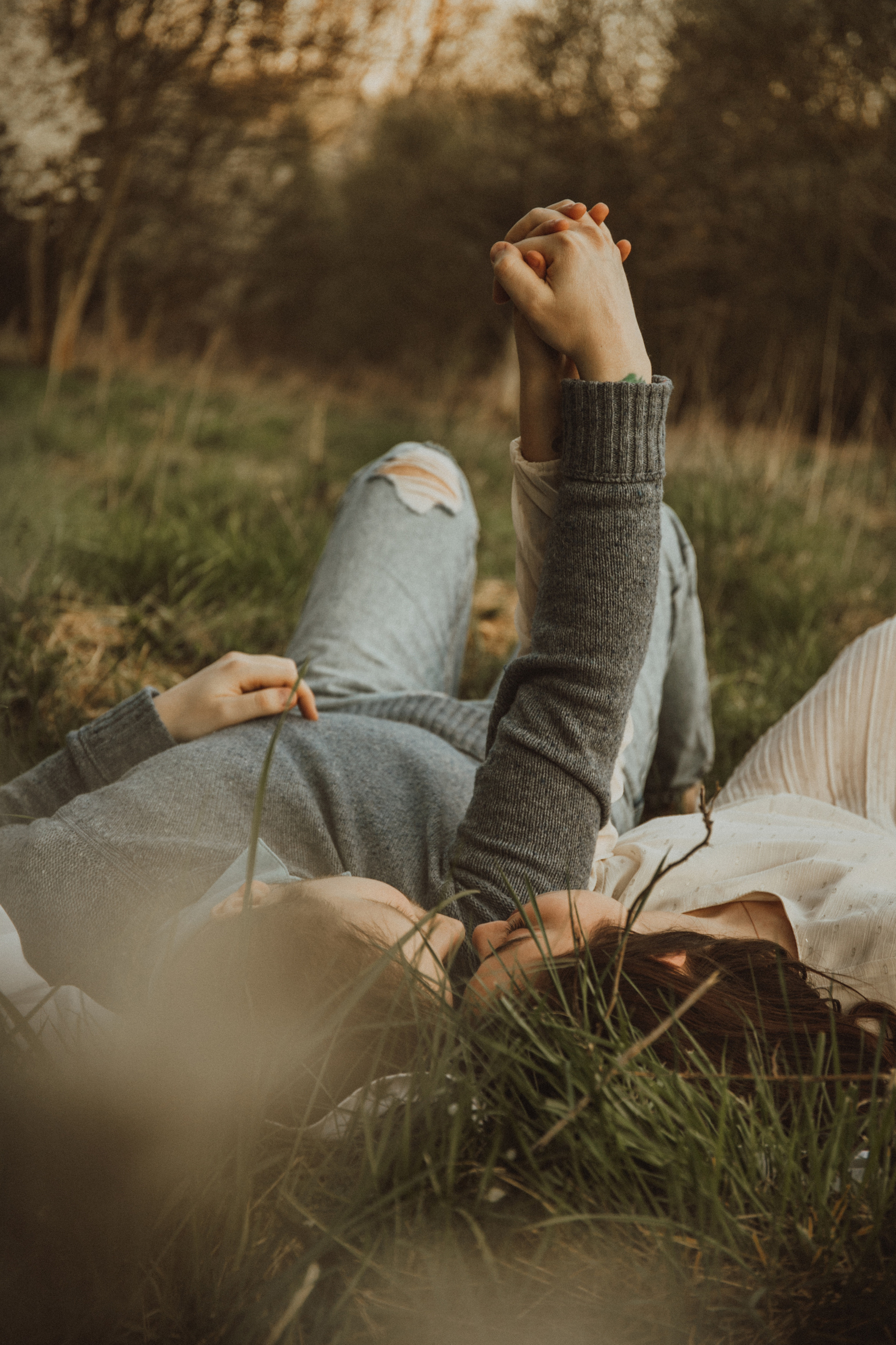 Ekaterina ♡ Dmitry. Fotograf Mykhalchuk Inna Kraków