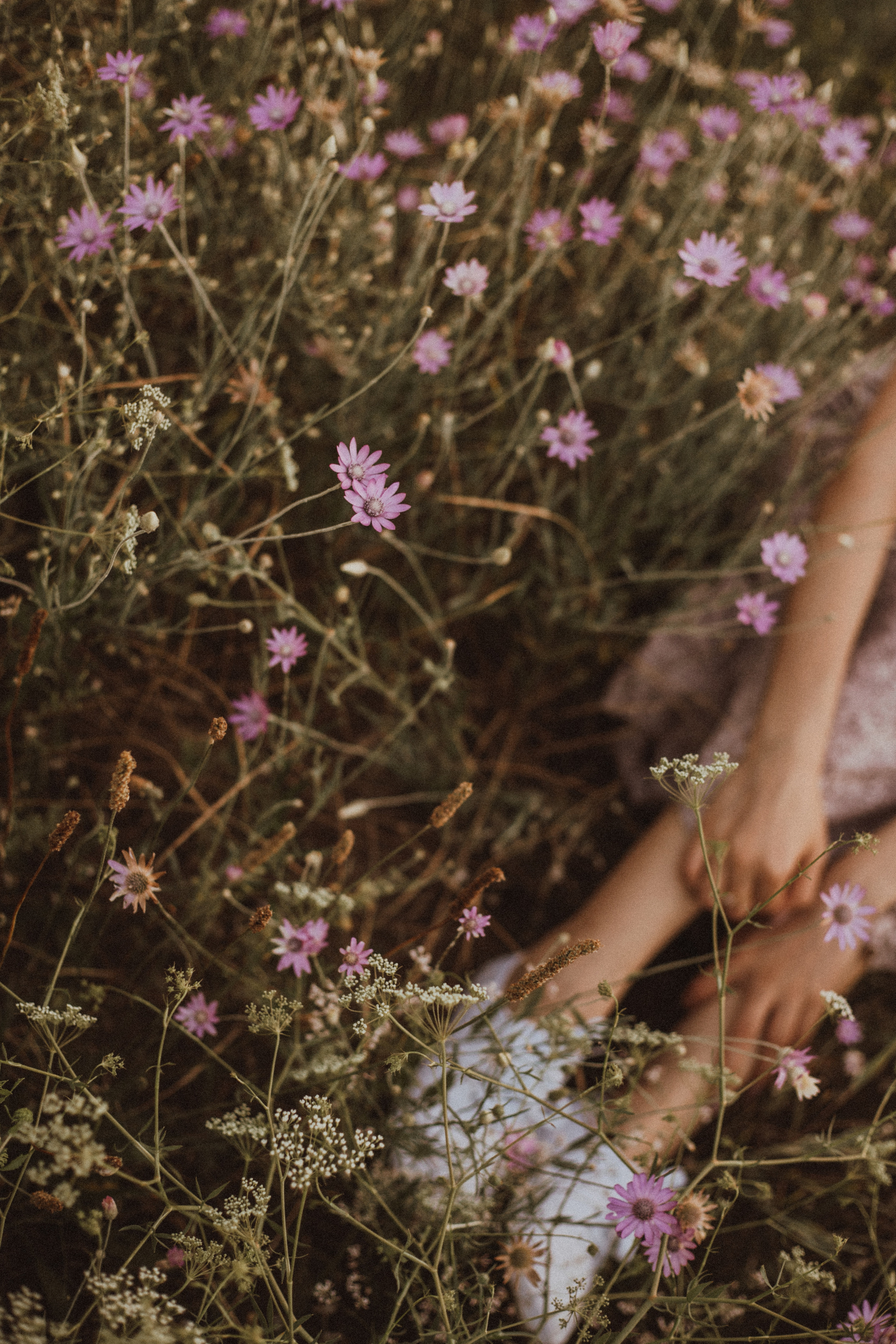 NURAN. Fotograf Mykhalchuk Inna Kraków
