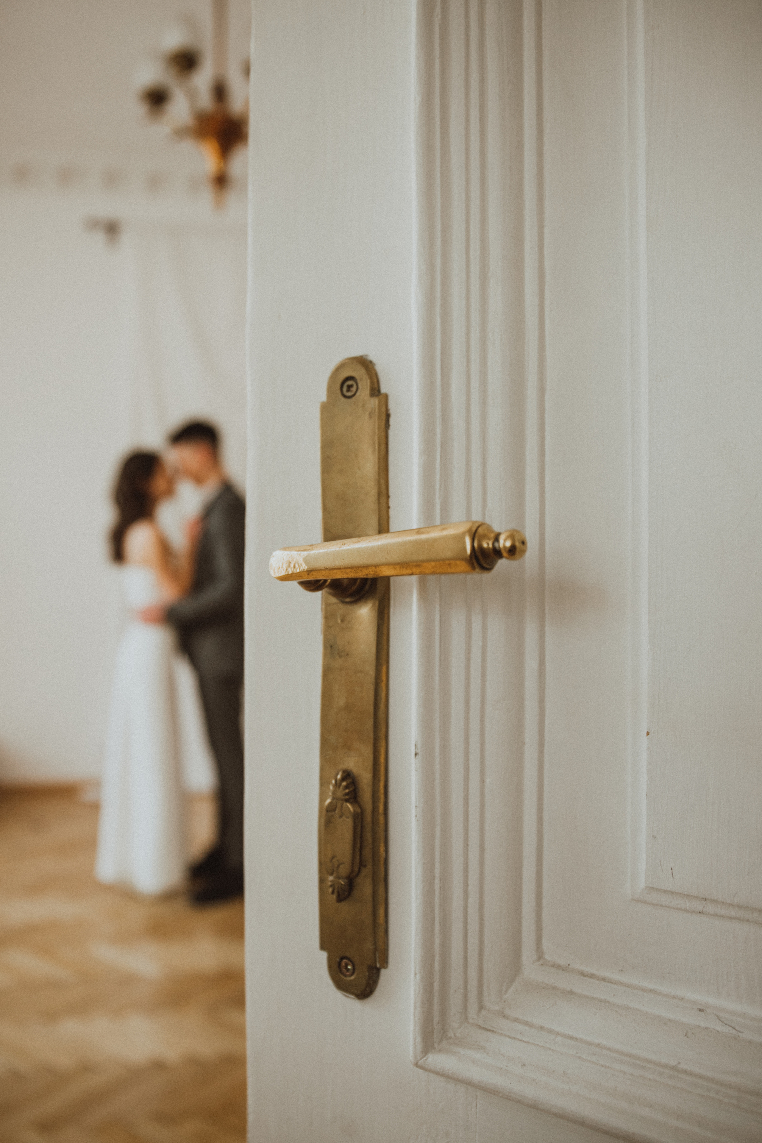 MARINA OLEG. Fotograf Mykhalchuk Inna Kraków