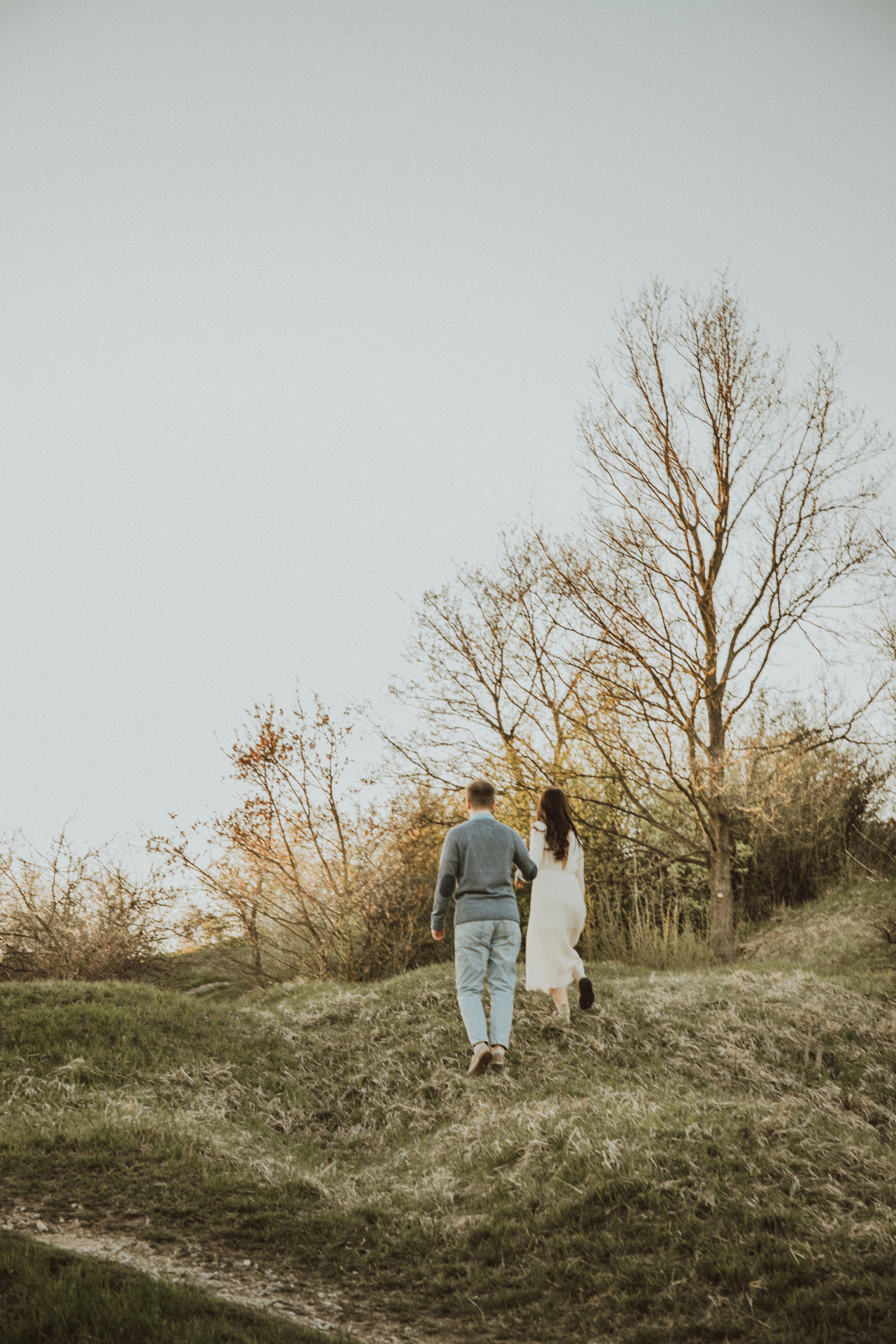 Ekaterina ♡ Dmitry. Fotograf Mykhalchuk Inna Kraków