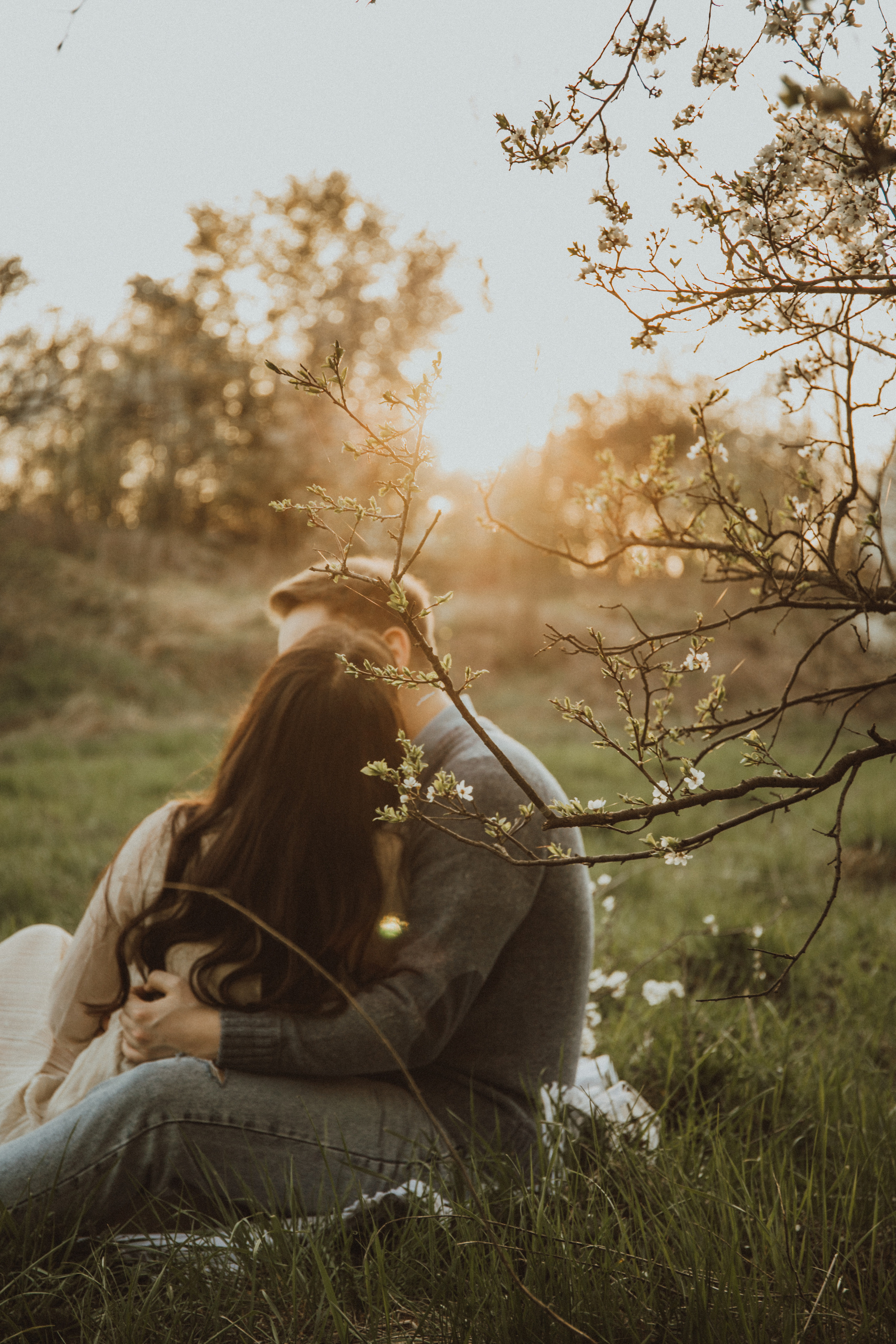 Ekaterina ♡ Dmitry. Fotograf Mykhalchuk Inna Kraków