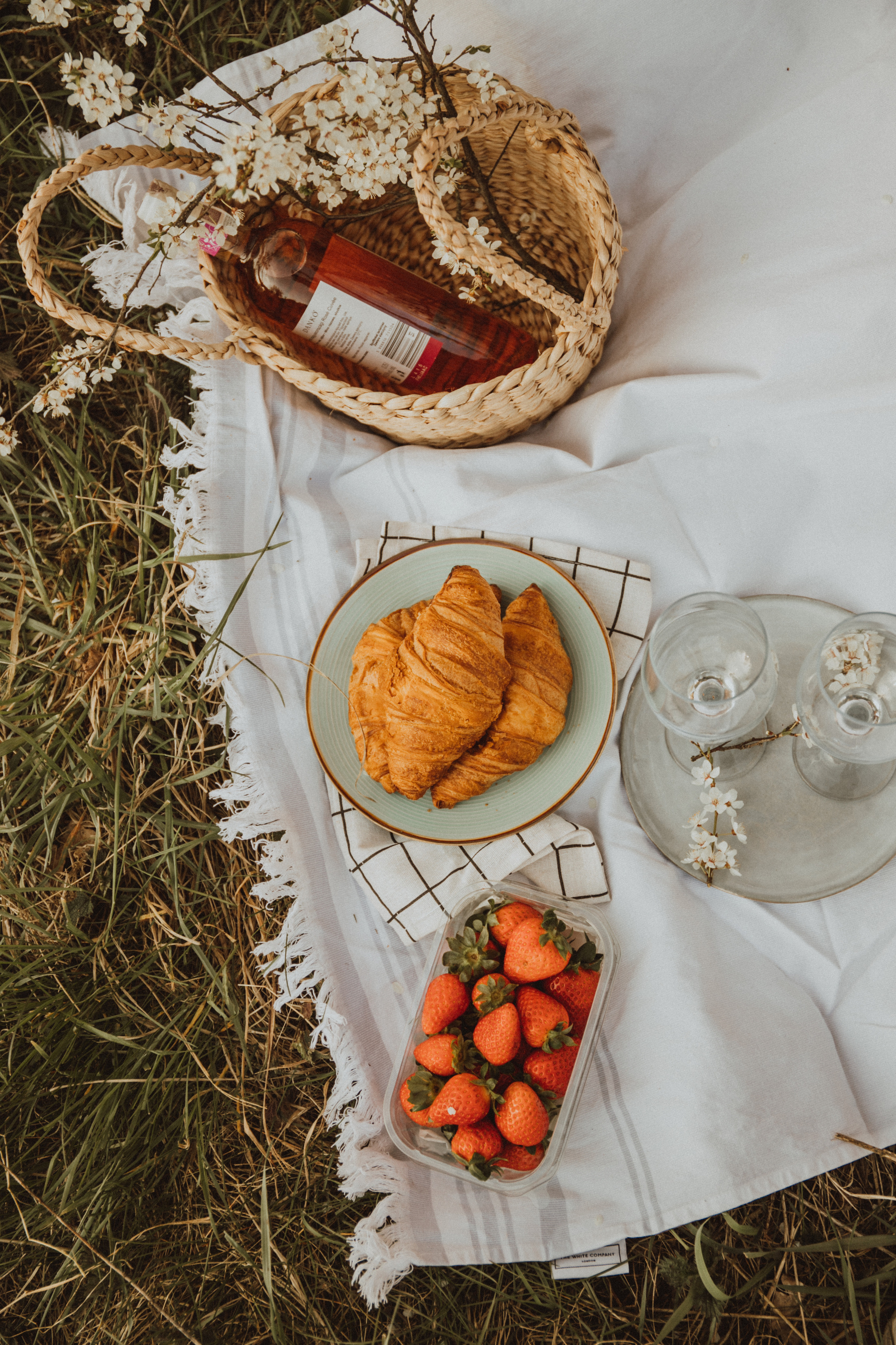 Ekaterina ♡ Dmitry. Fotograf Mykhalchuk Inna Kraków