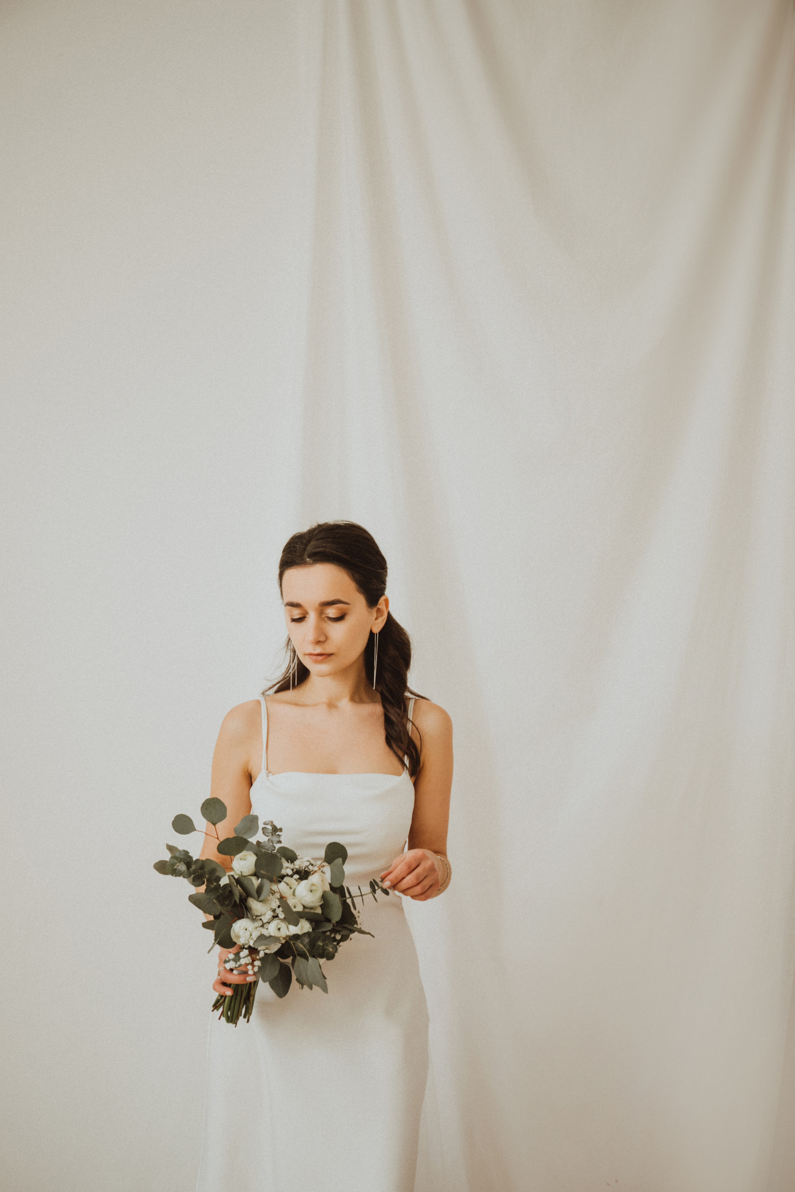 MARINA OLEG. Fotograf Mykhalchuk Inna Kraków