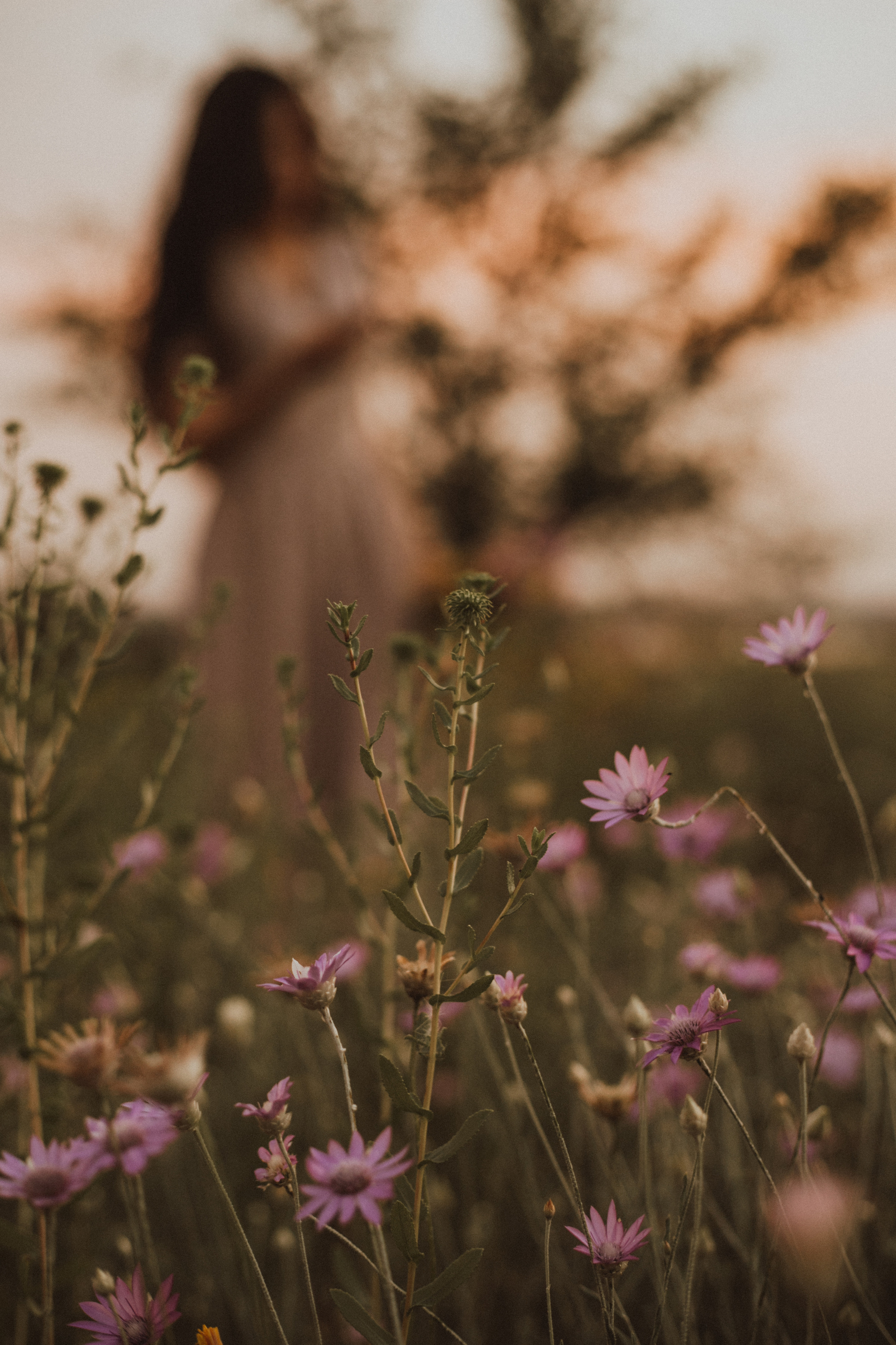 NURAN. Fotograf Mykhalchuk Inna Kraków