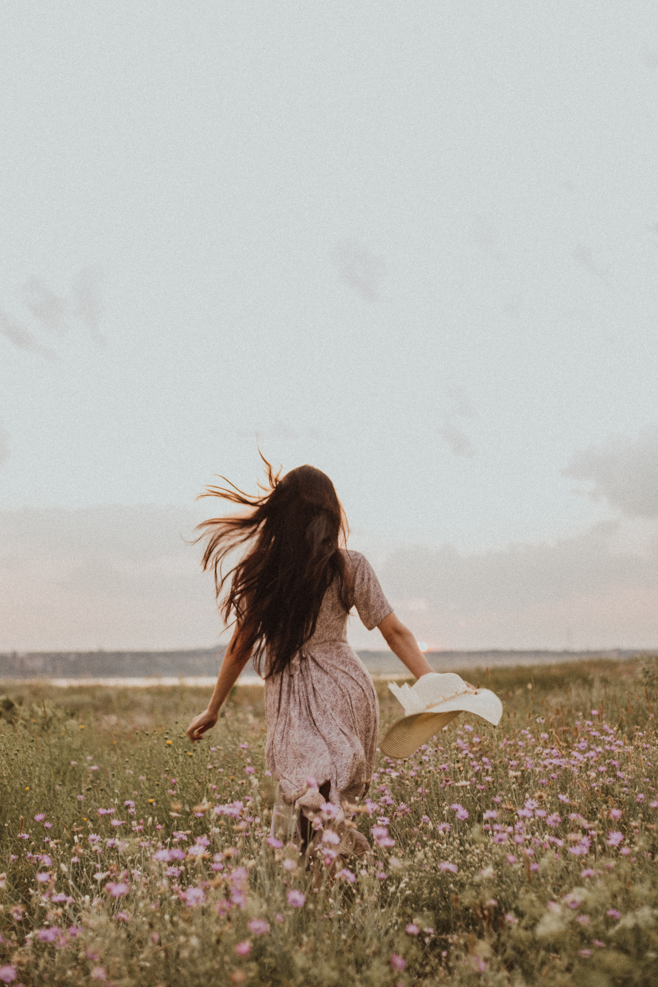 NURAN. Fotograf Mykhalchuk Inna Kraków