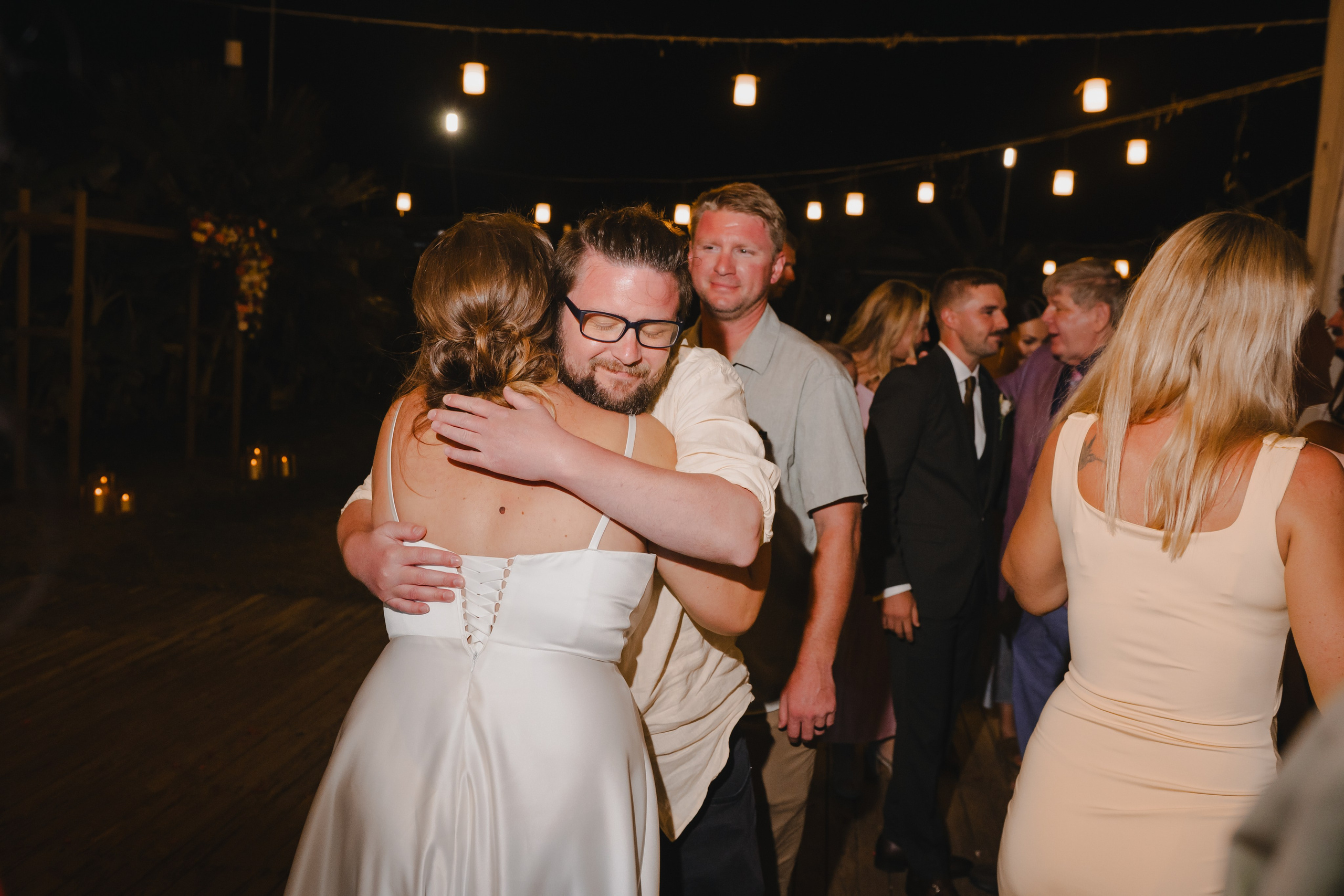 Nataly & Tristian. Фотограф в Анталии (Турция) Ева Сэрт