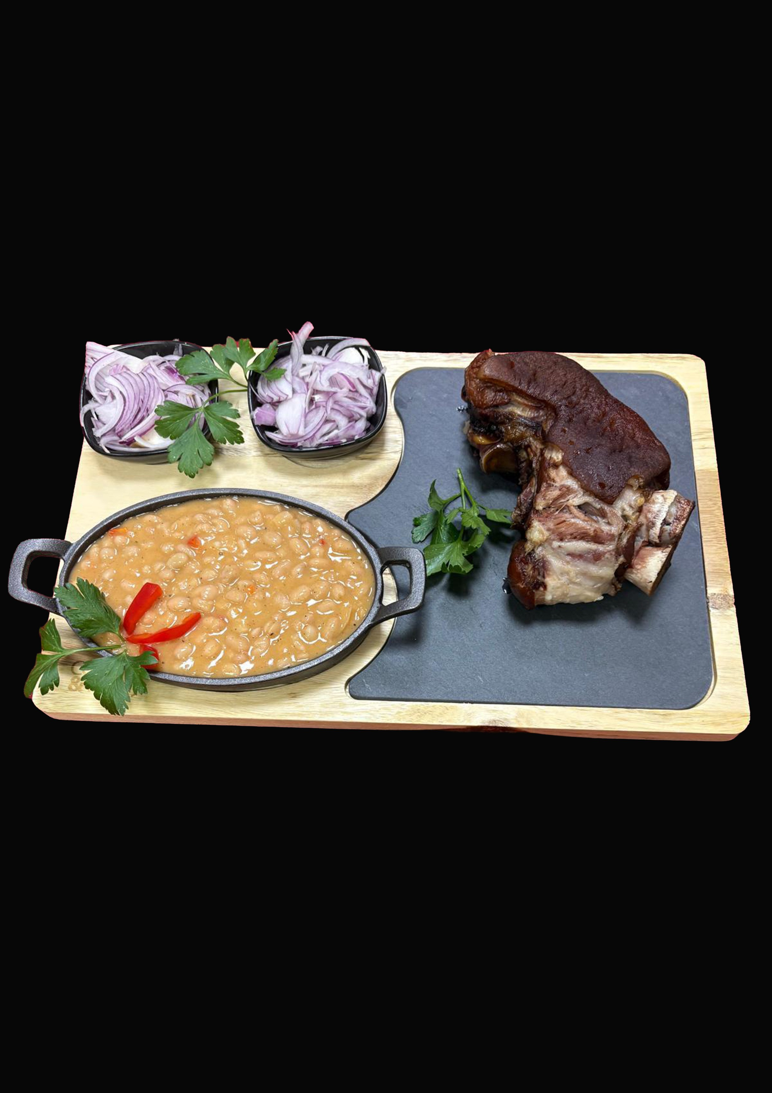 Galerie Meniuri – Restaurant Amicu. Restaurantamicu.ro