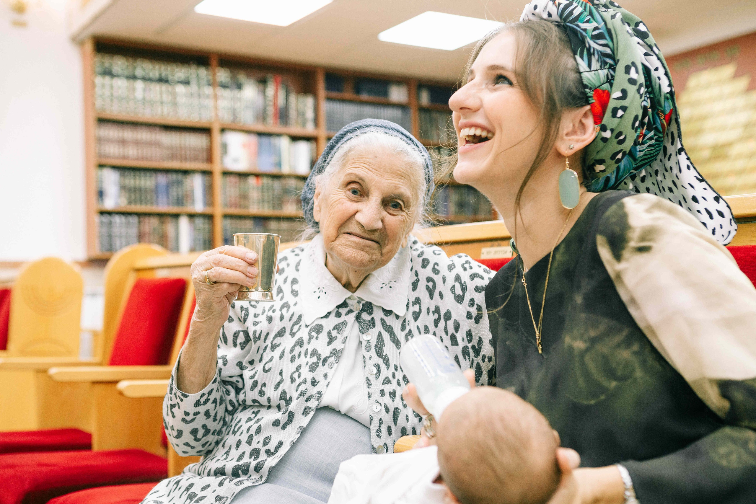 BRIT MILA IN MEVASERET ZION. Https://shi-photo.com/