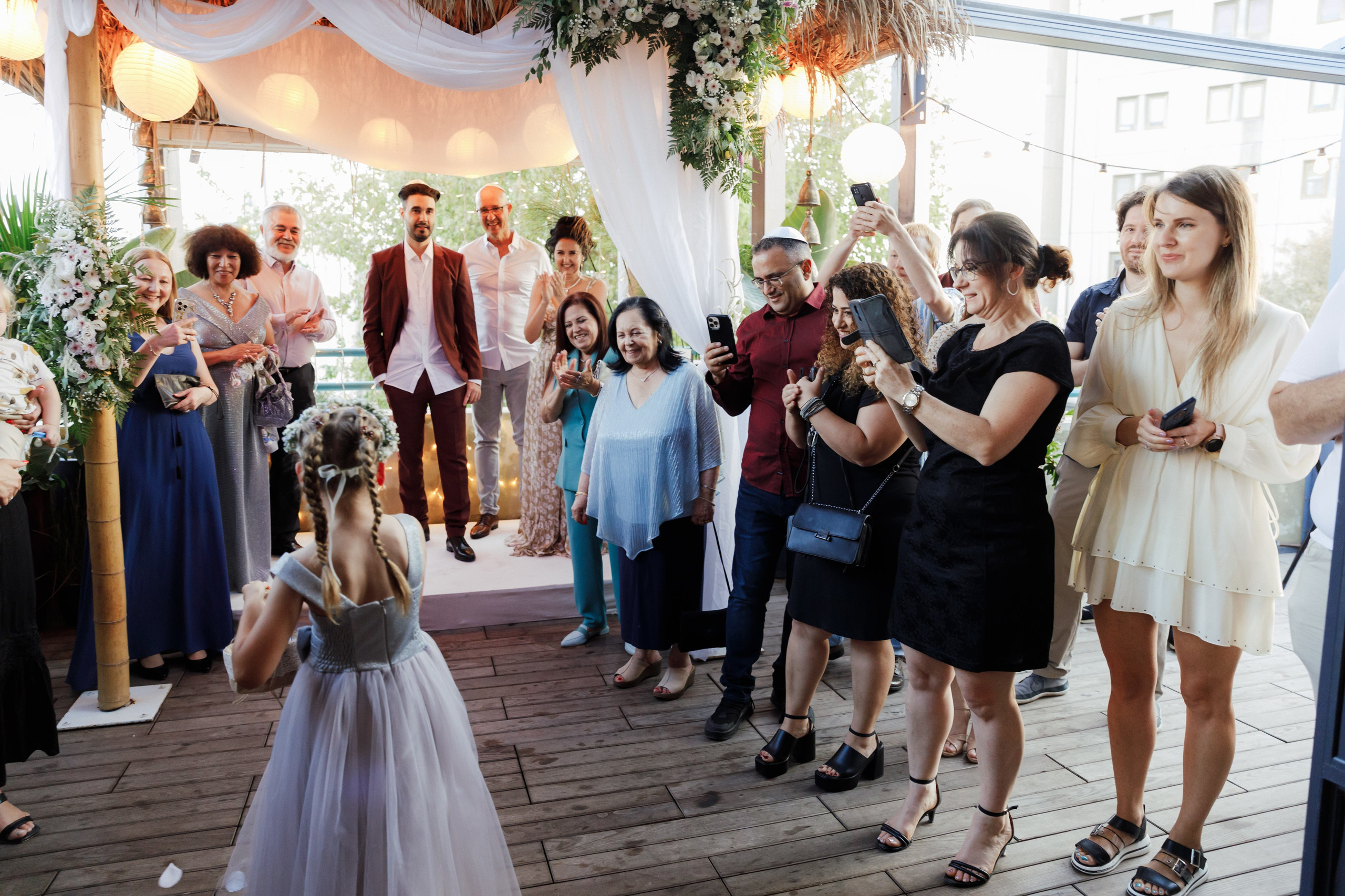 WEDDING IN TEL AVIV. Https://shi-photo.com/