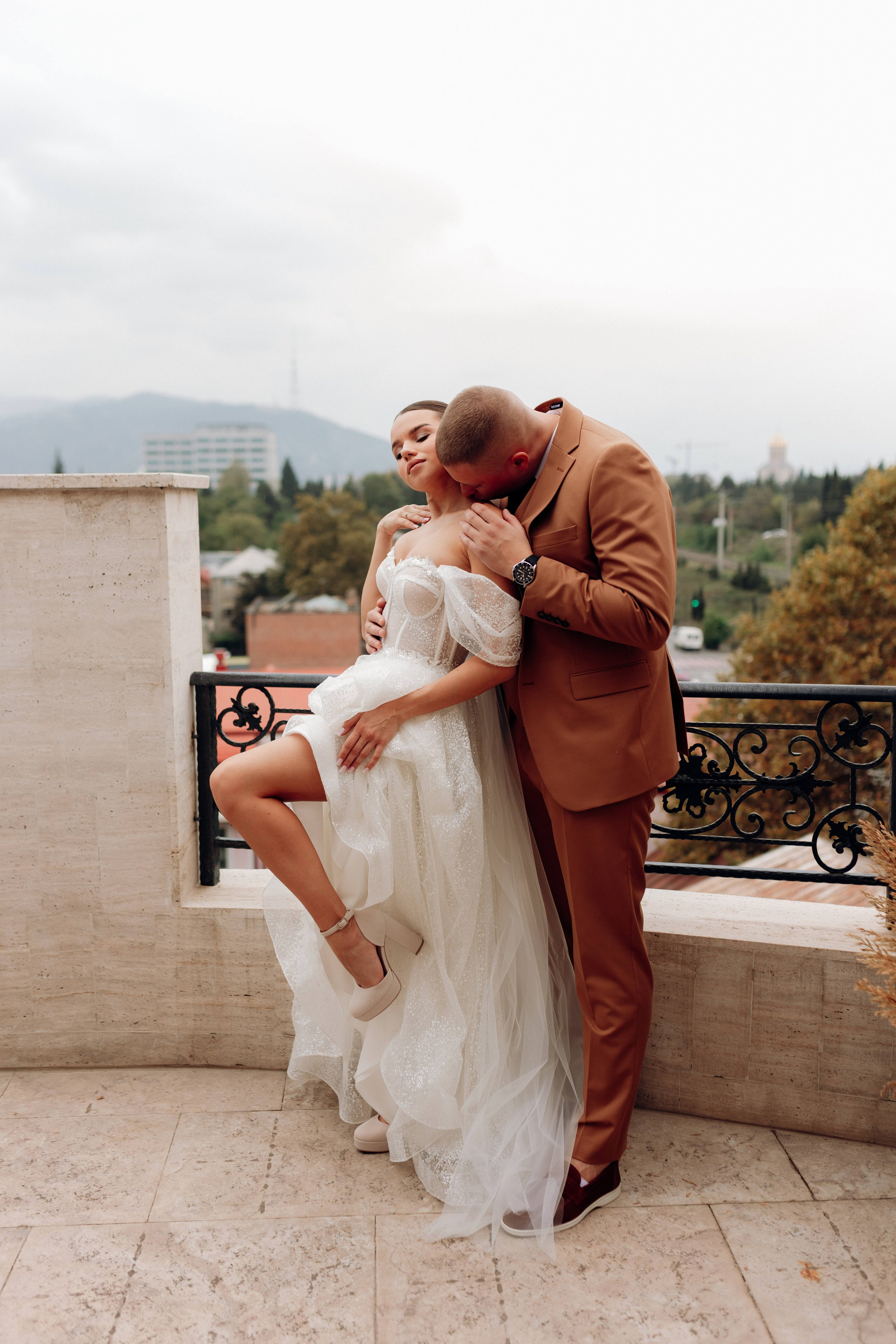 Forever Begins Here. Https://shi-photo.com/