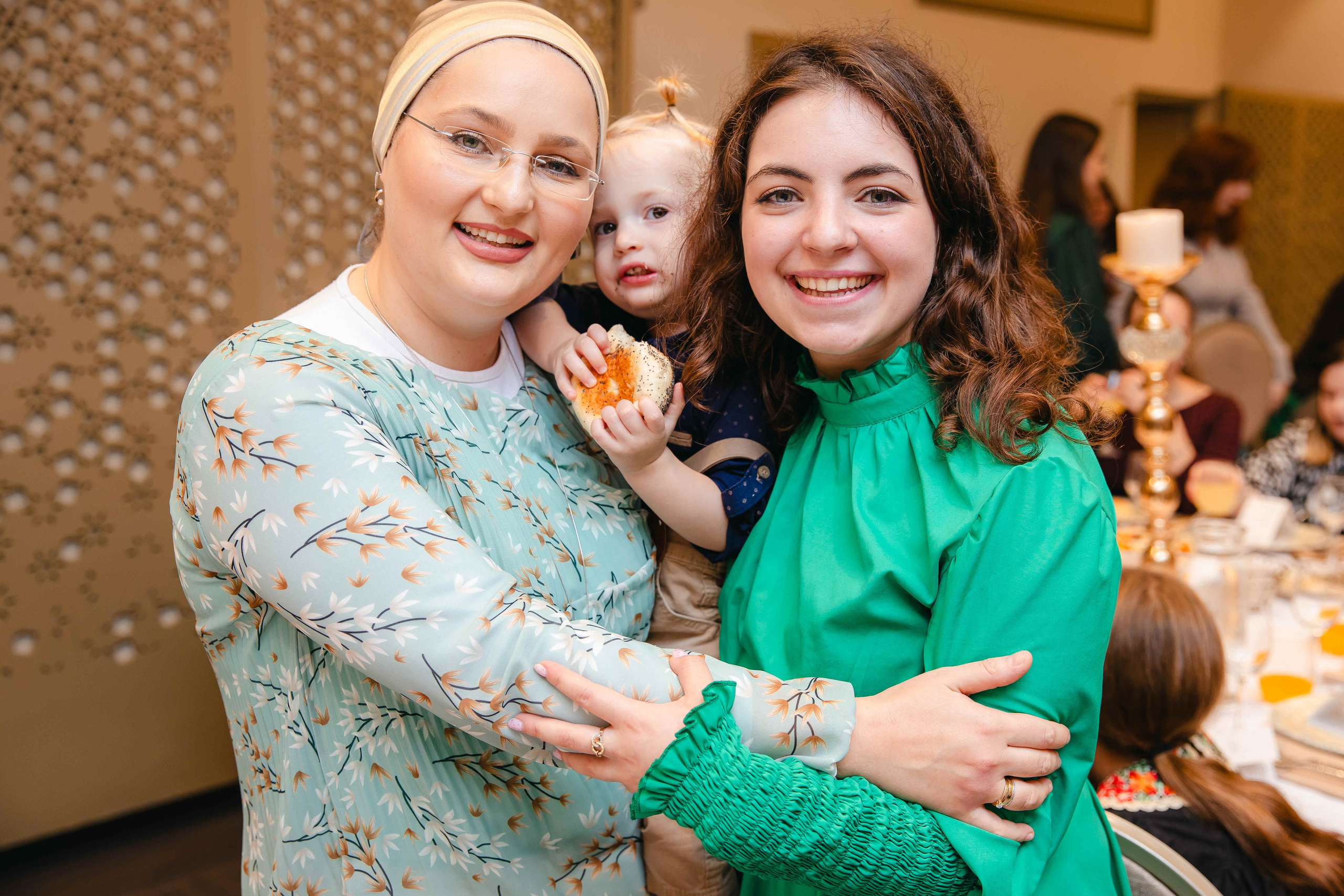 WEDDING OF POLINA AND BORUKH. Https://shi-photo.com/