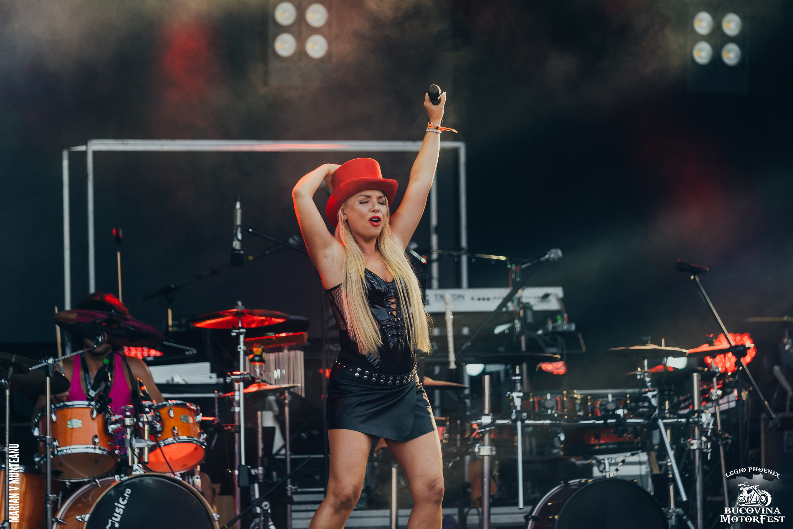 BUCOVINA MOTOR FEST. Photographer Family Wedding Event London and World wide Marian V Munte