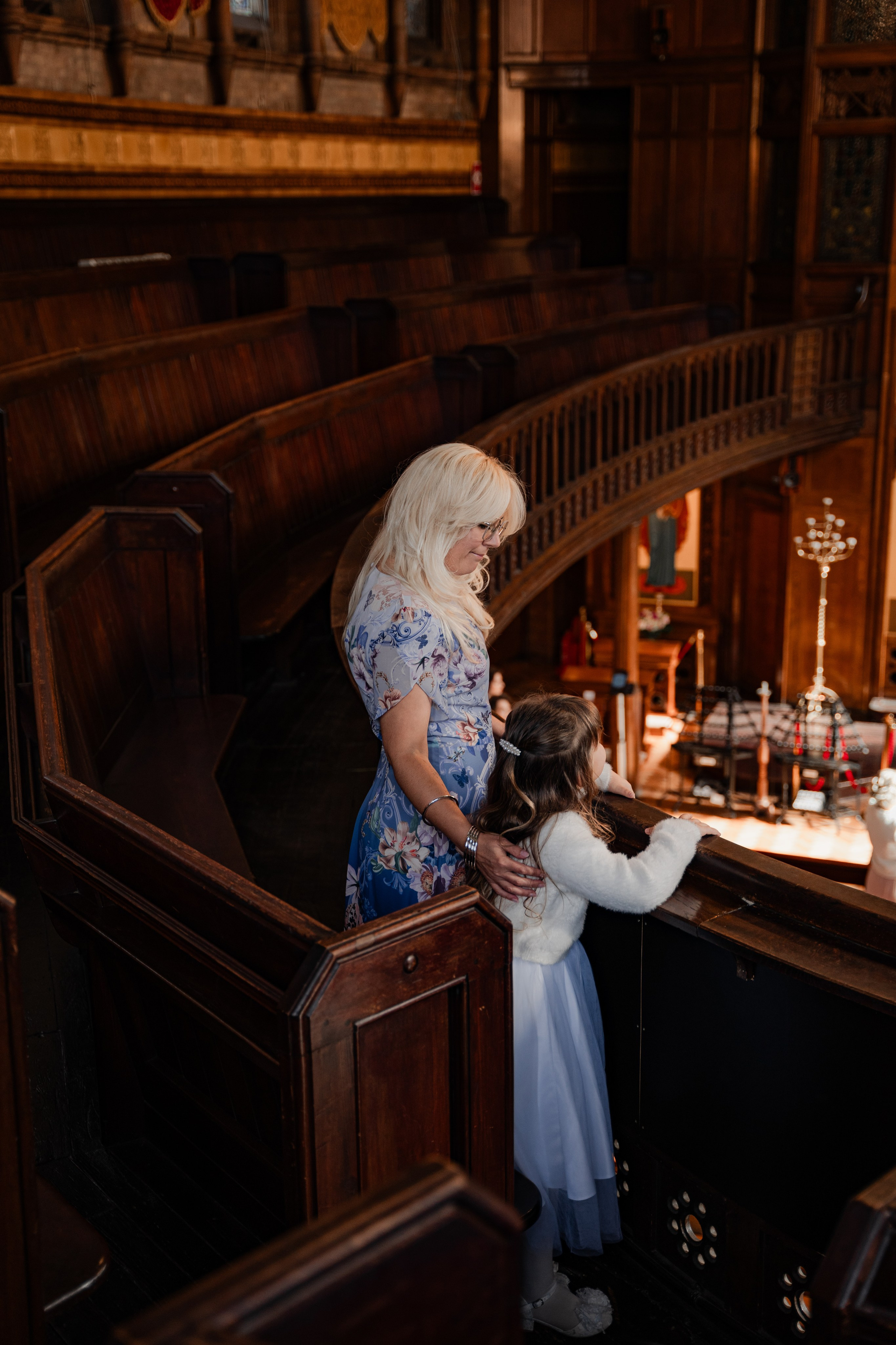 Mia. Tonya Kyrylenko photographer in London