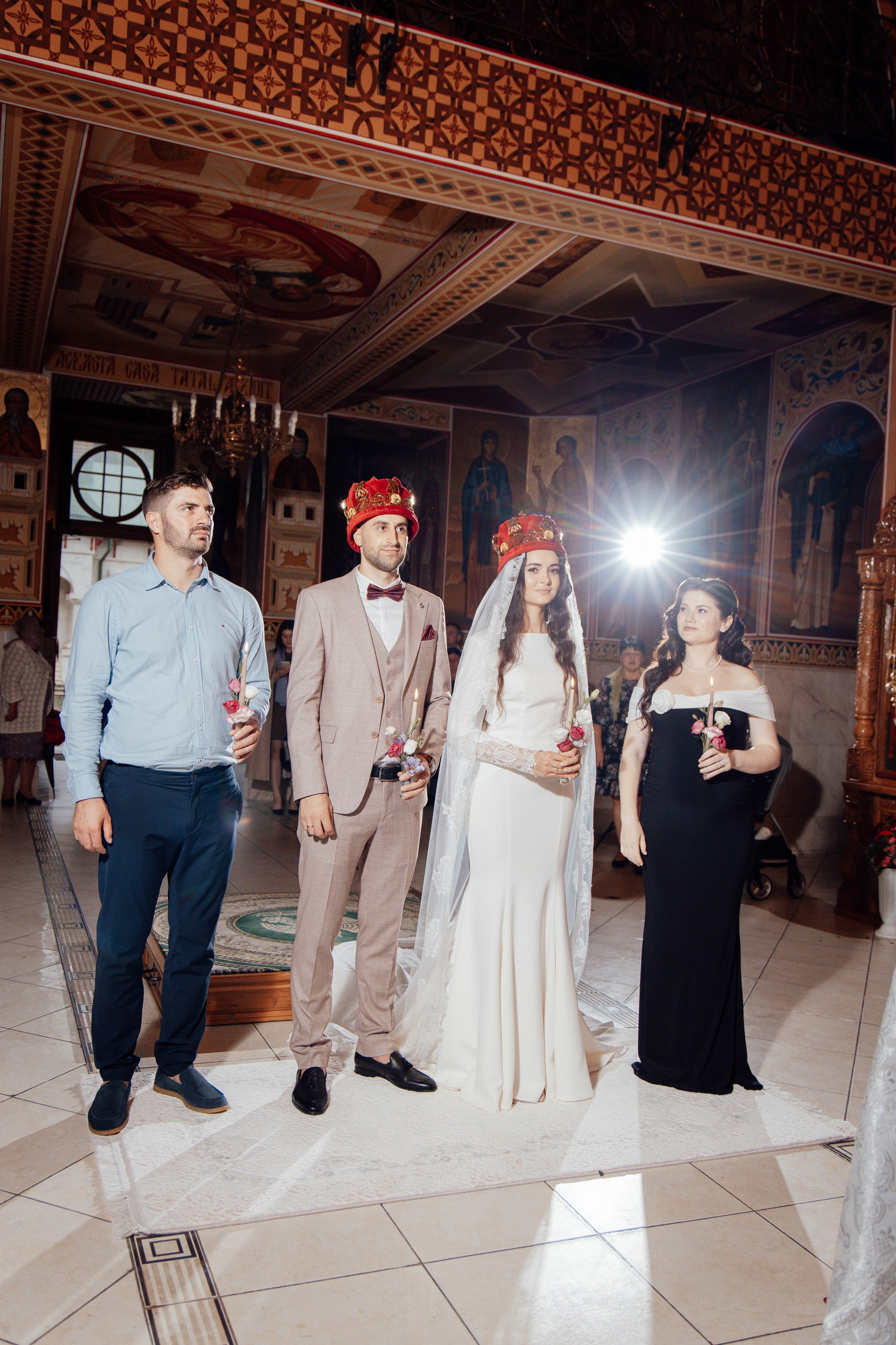 SOFIA. Свадебный Фотограф, Детский и семейый Фотограф Молдова