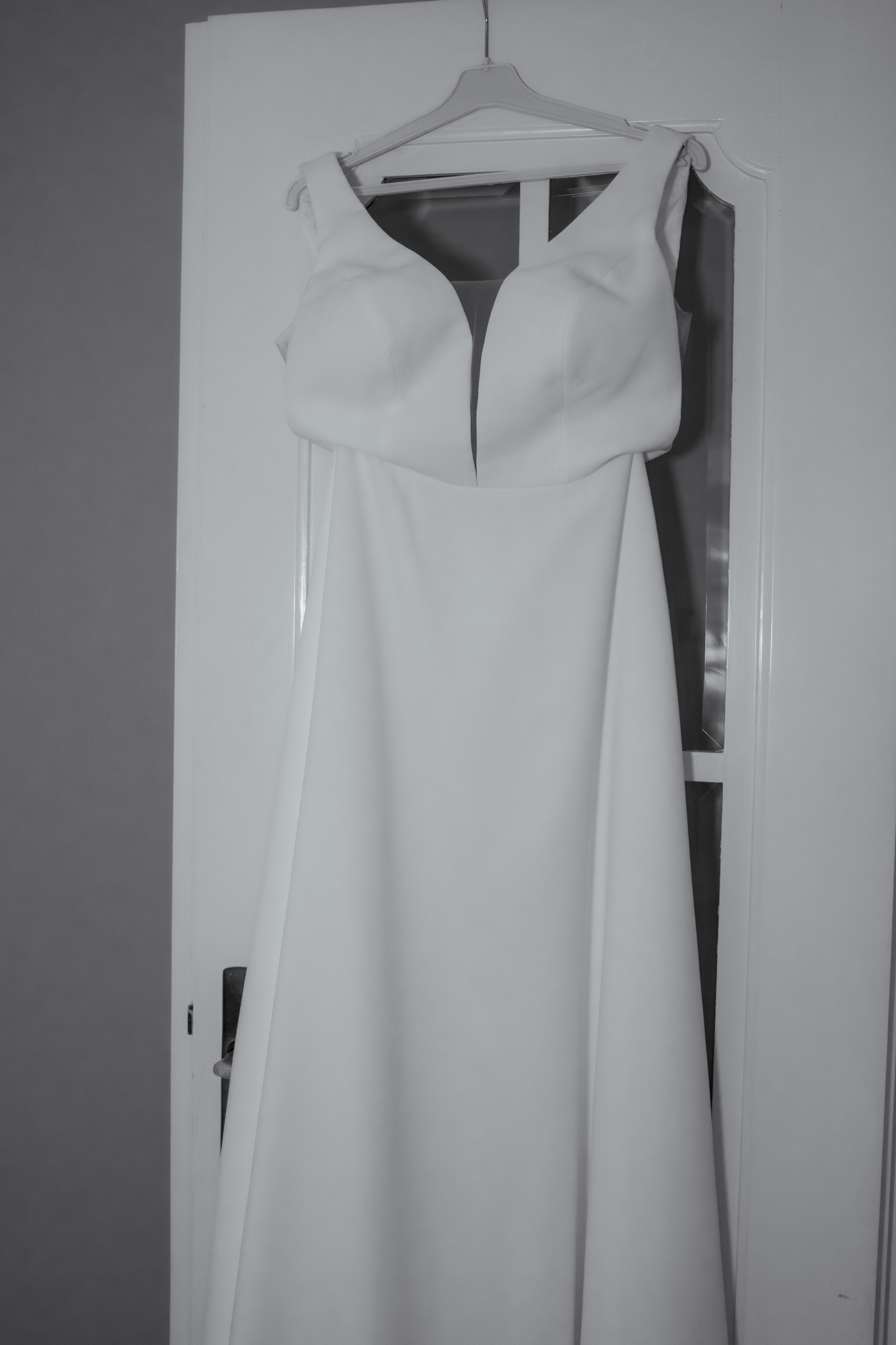 H & S, AVERDUNKSHOF. Wedding Photographer Germany