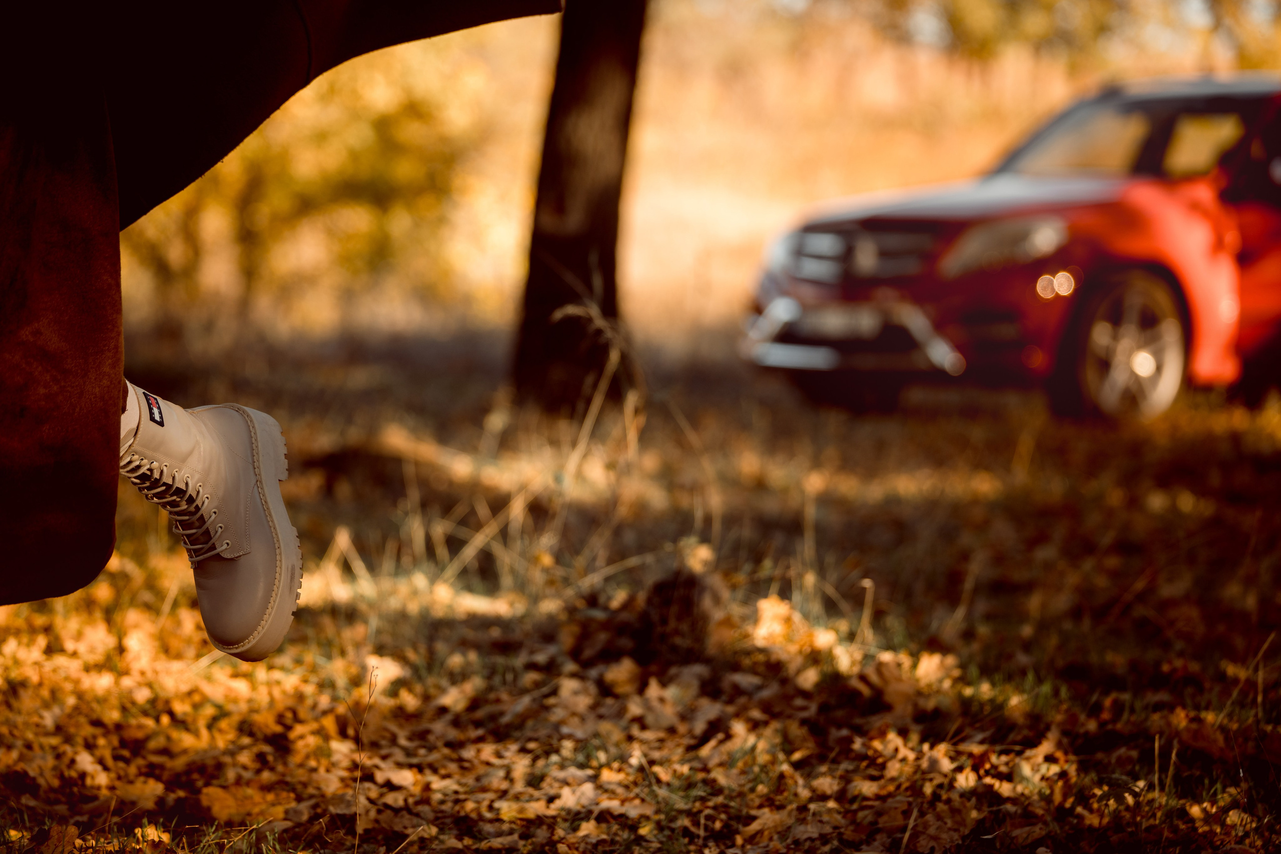 Мои работы. Фотограф в Кишиневе, Чадыр-Лунге, в Комрате Ковалева Зинаида