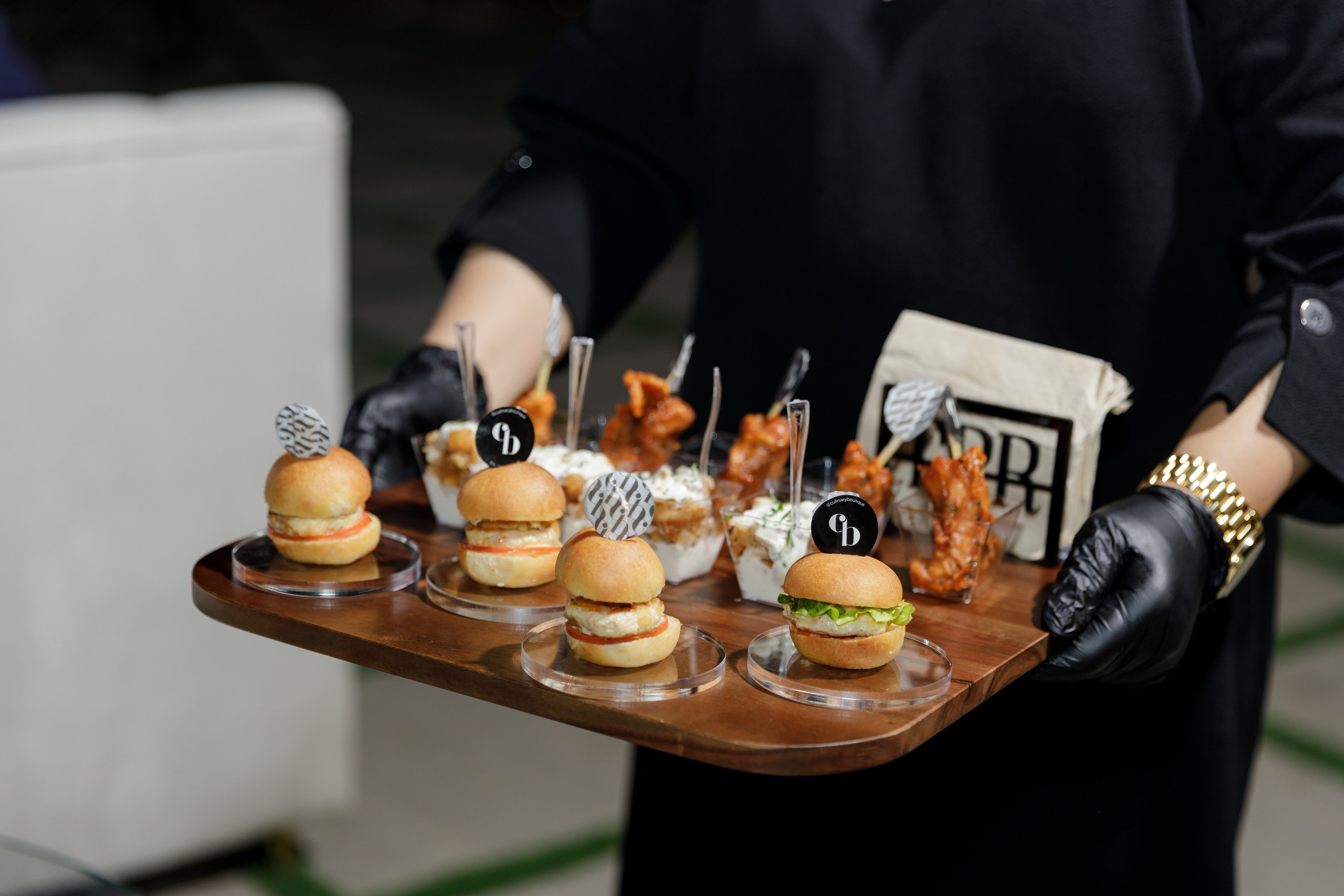 ENTWA company Anniversary — Dubai 2023. Photographer Anna Curly | Weddings and Events in Dubai