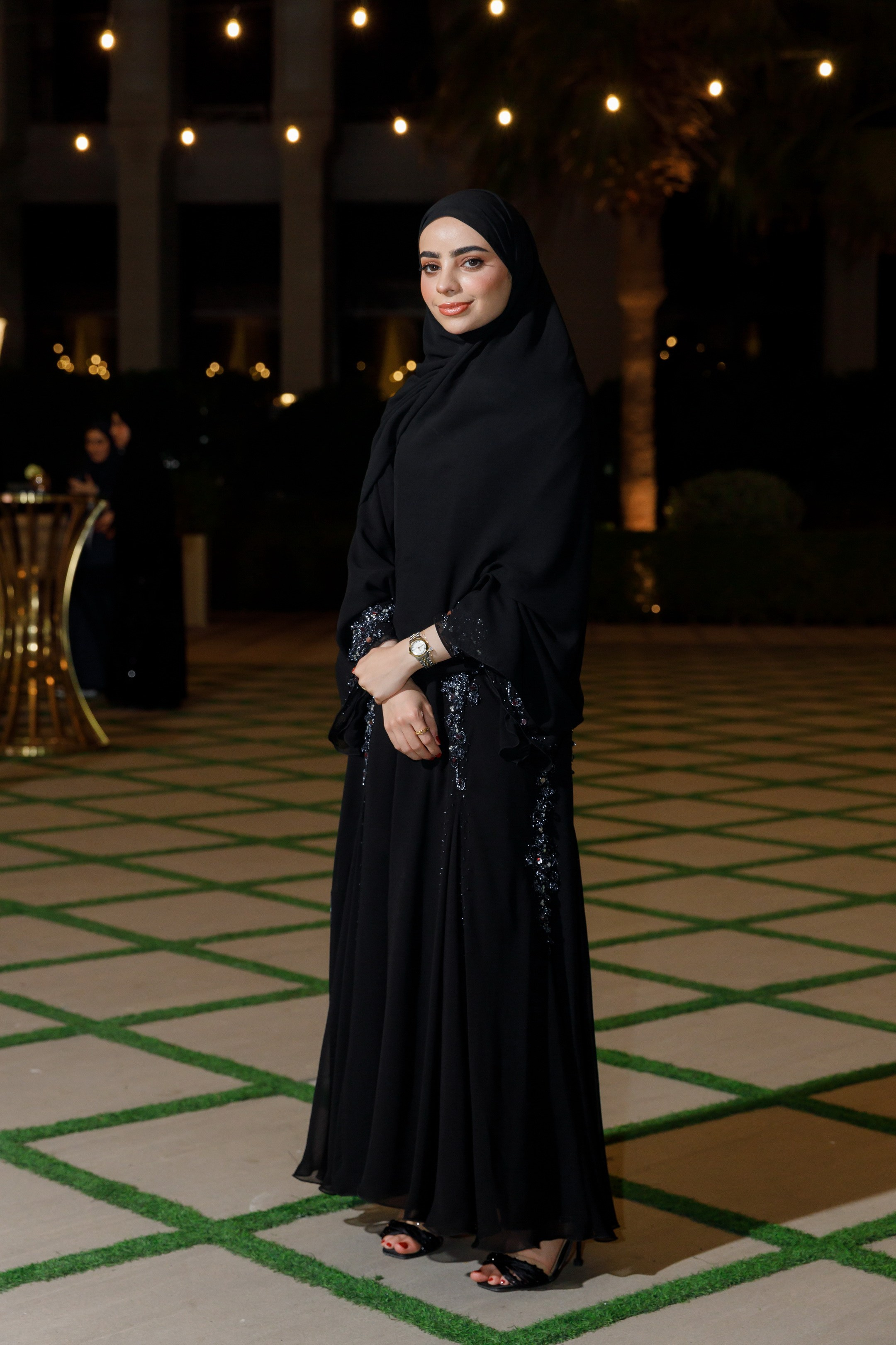 ENTWA company Anniversary — Dubai 2023. Photographer Anna Curly | Weddings and Events in Dubai