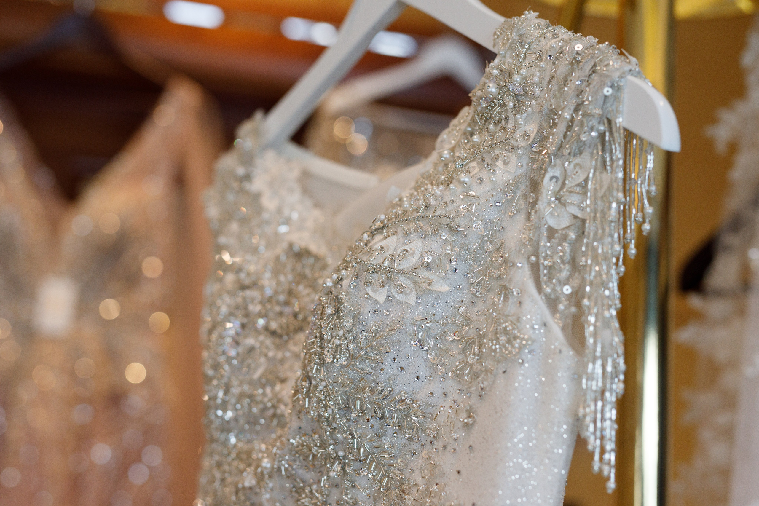 22/12/2023 Burj Al Arab wedding. Photographer Anna Curly | Weddings and Events in Dubai