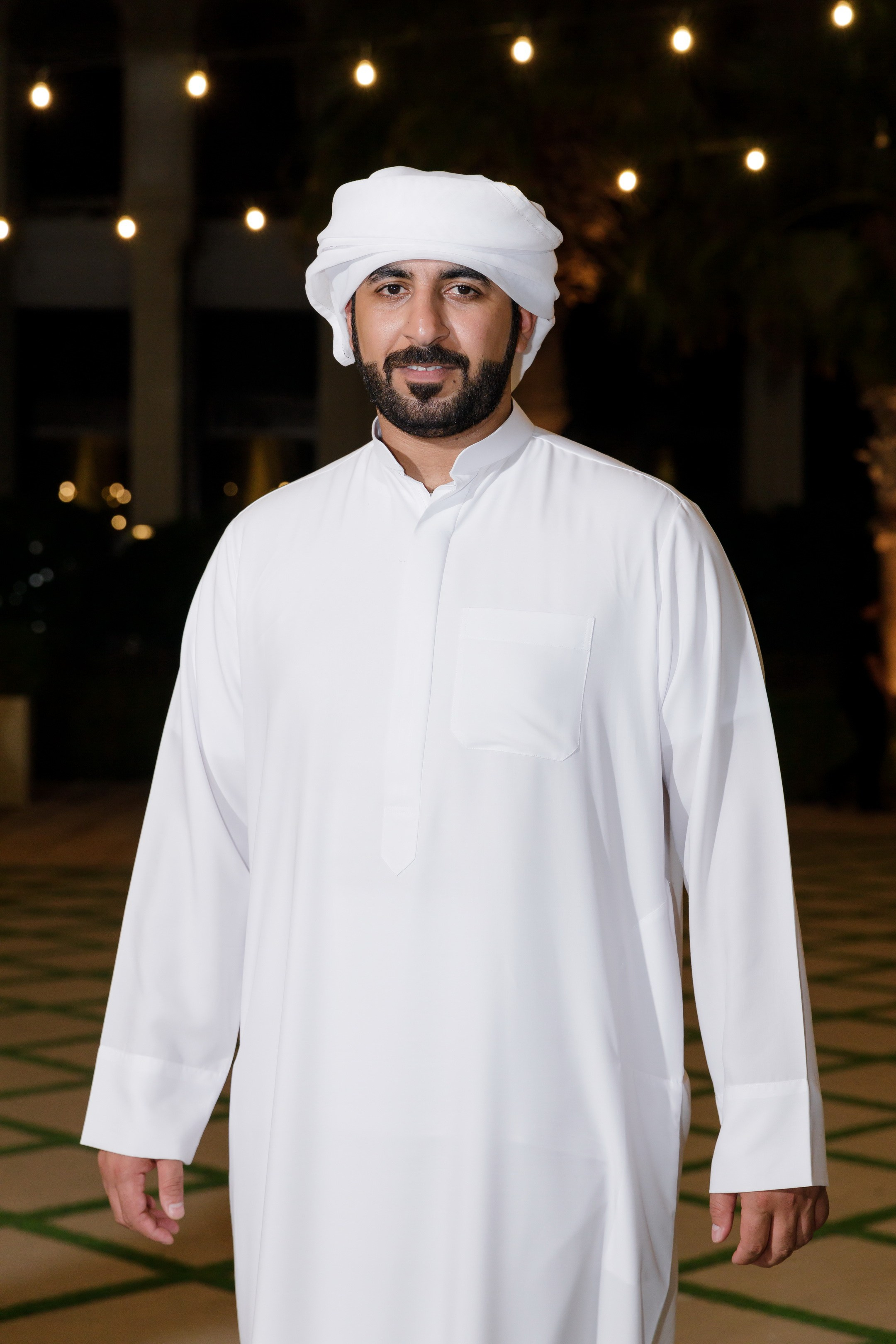 ENTWA company Anniversary — Dubai 2023. Photographer Anna Curly | Weddings and Events in Dubai