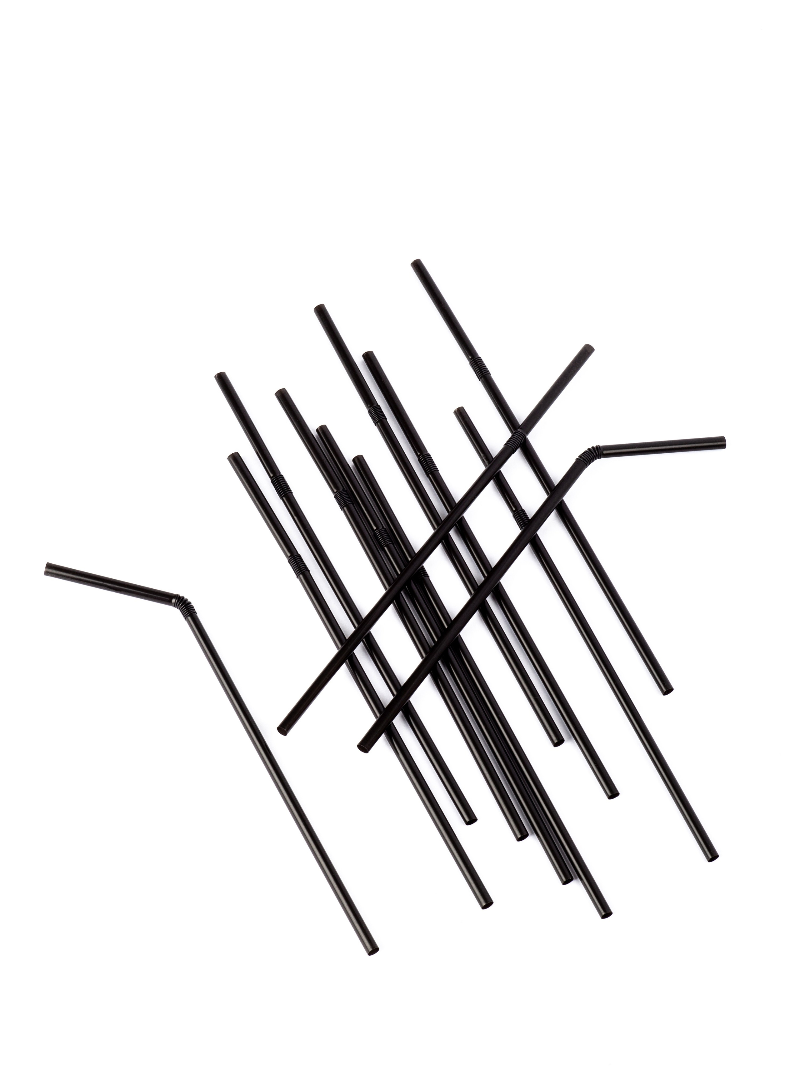 Кухня. Предметная фотосъемка в Алматы. Студия фото и видео съемки товаров