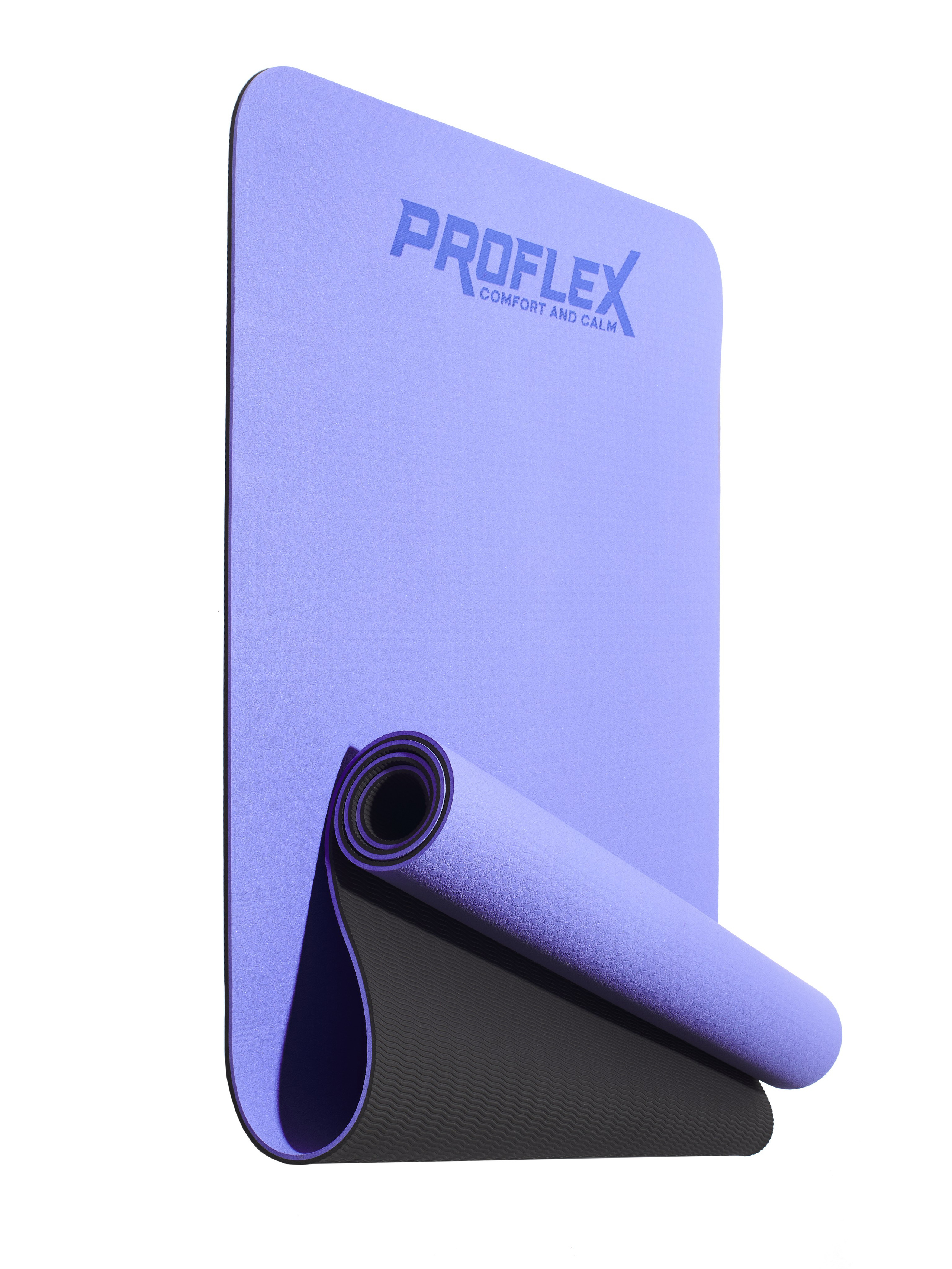 Спорт, туризм, фитнес. Предметная фотосъемка в Алматы. Студия фото и видео съемки товаров