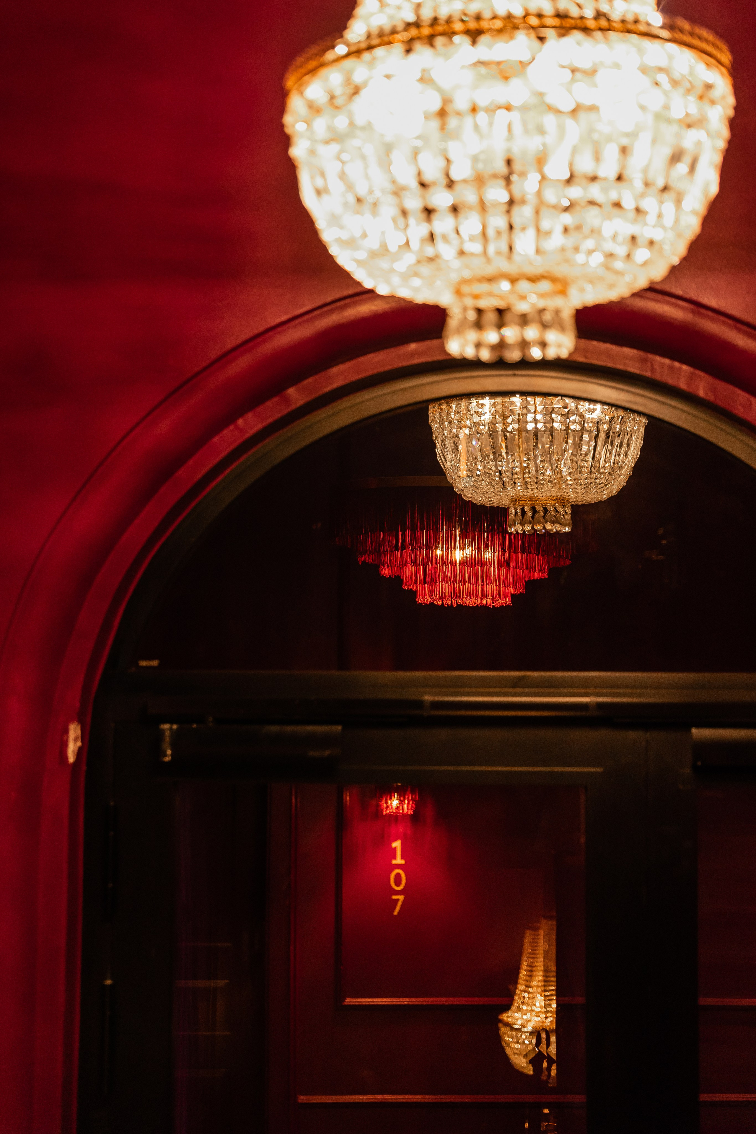 Die Josefine | Boutique Hotel Vienna. Creative photographer for your business