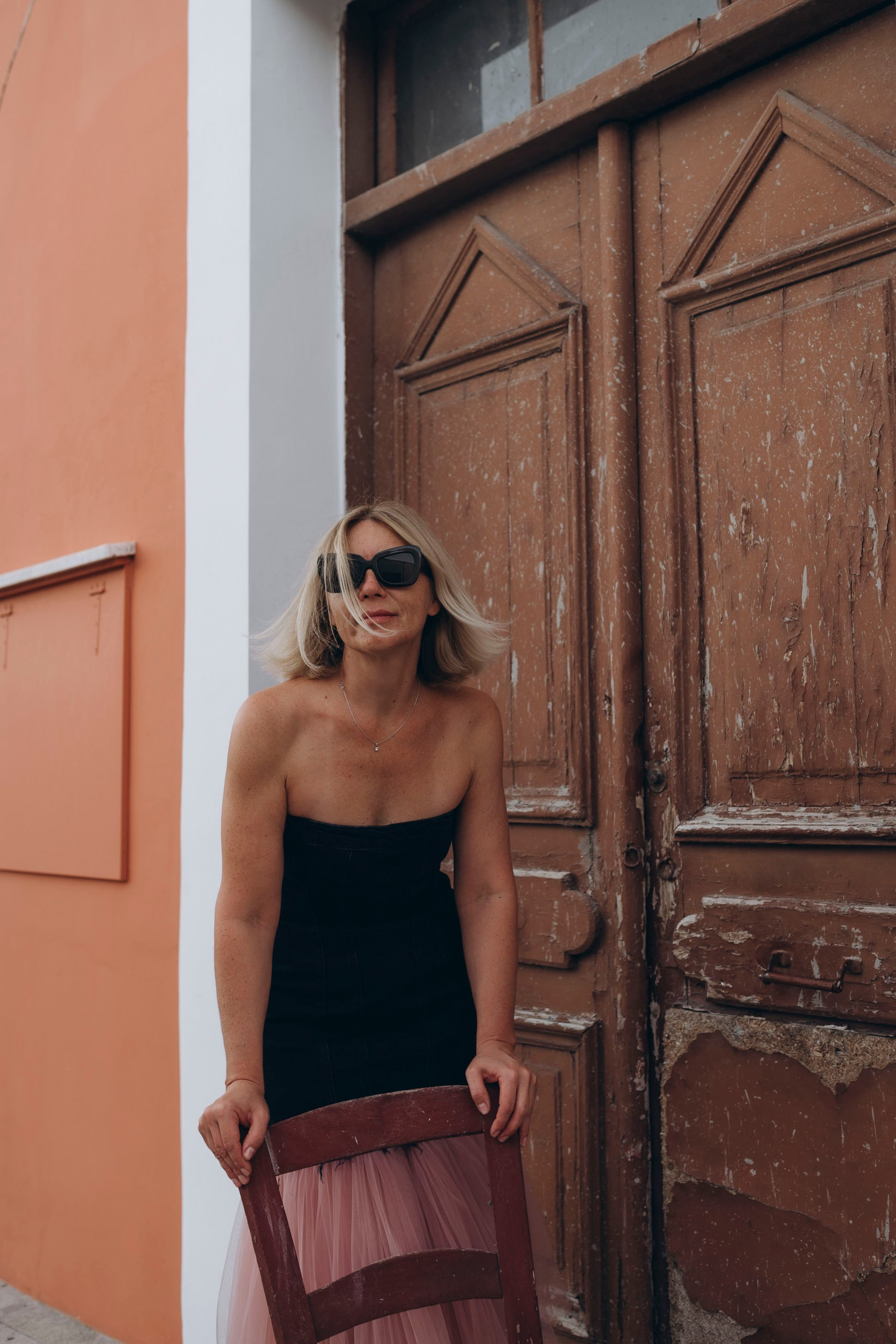 Sveta Pafos Oct23. KATY GOLD PHOTOGRAPHY