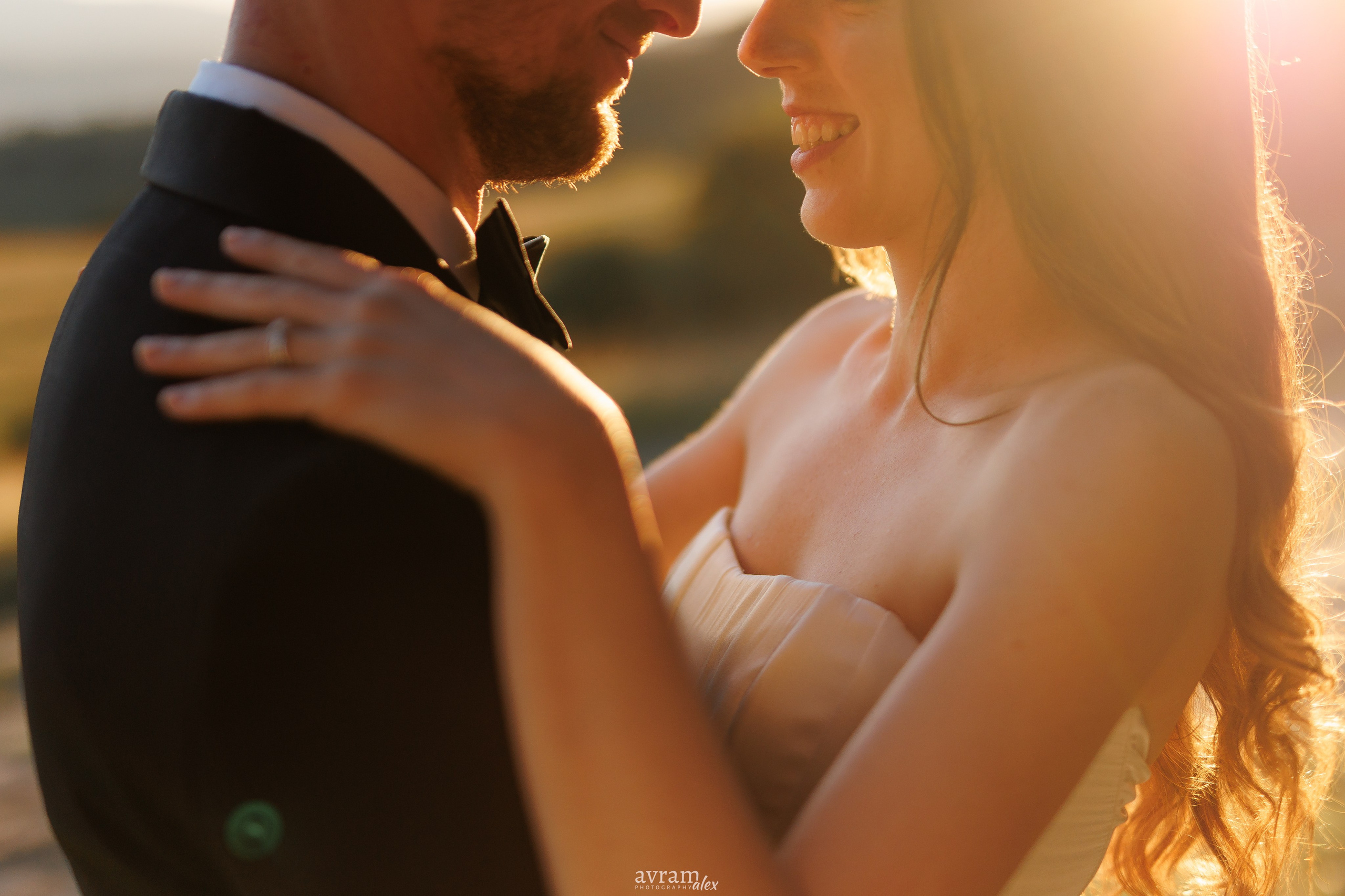 Alexandru Avram | Photographer