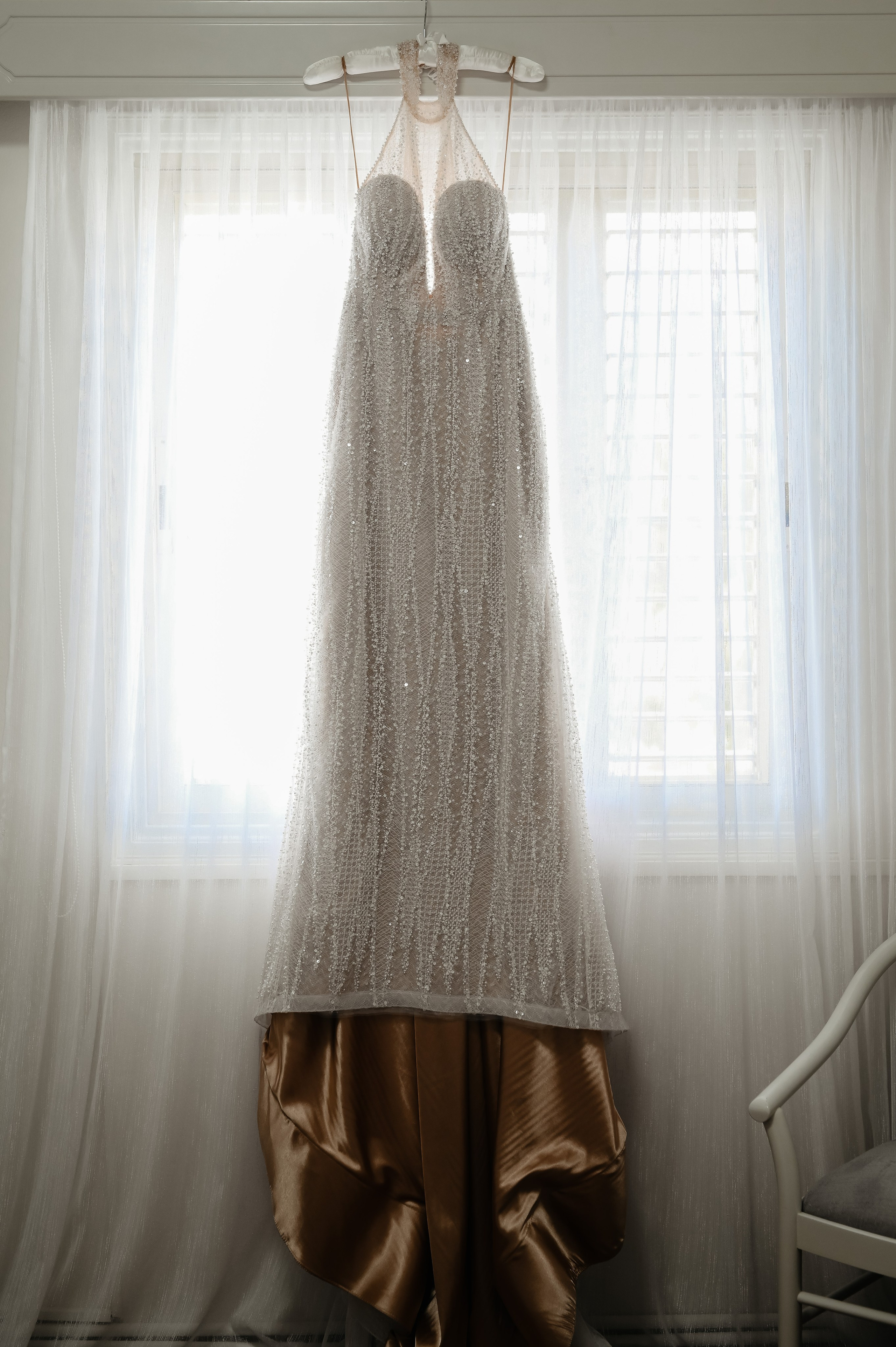 Wedding X & E. AdrianOltean.wfolio.pro