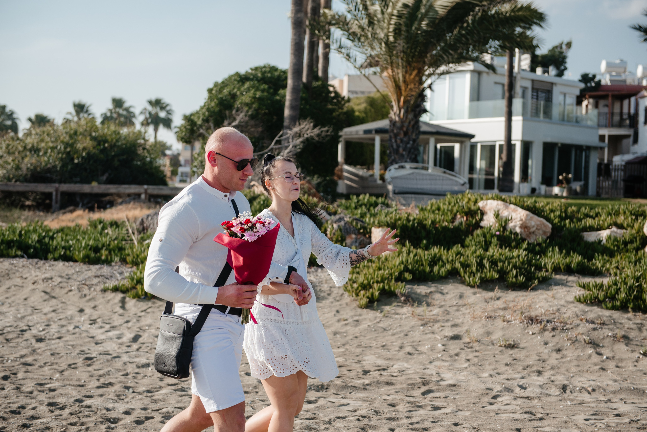 Marry me?. AdrianOltean.wfolio.pro