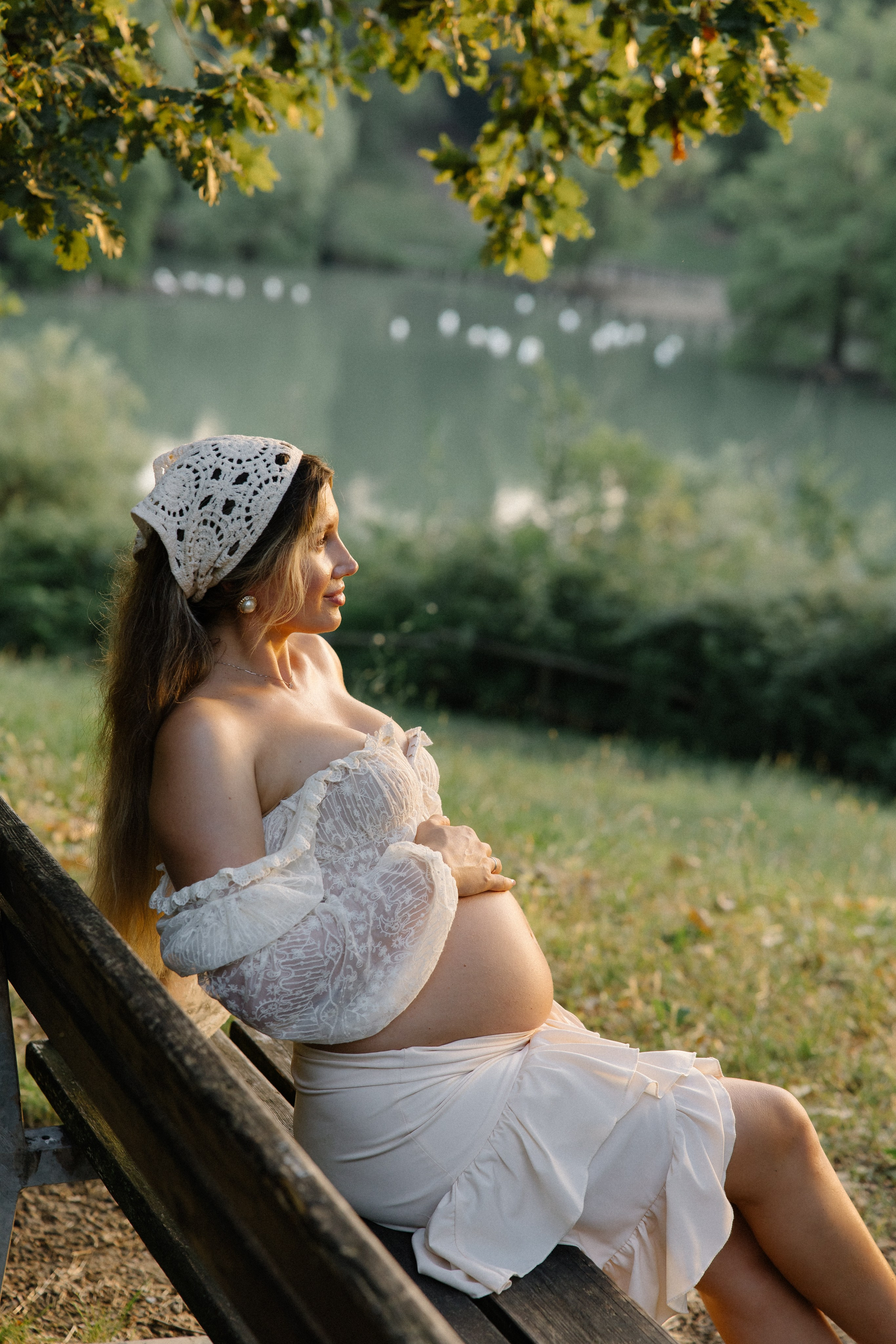 IV. Свадебный фотограф Виктория Саврук