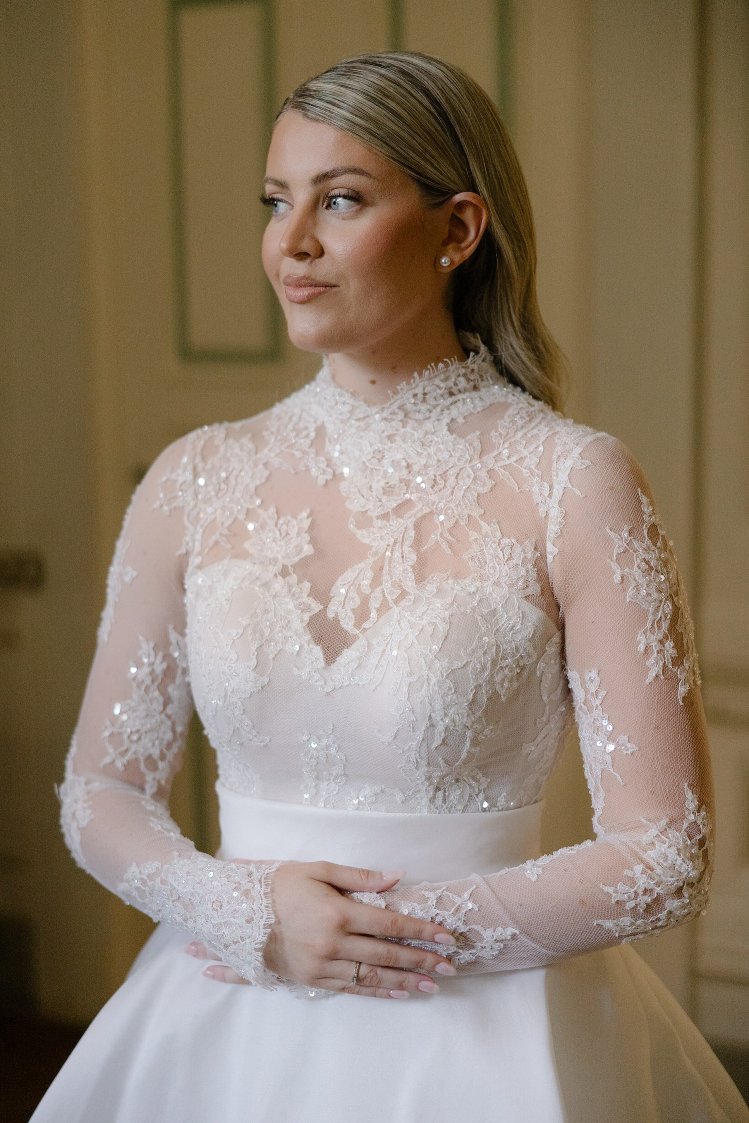 Melissa&Obaid. Wedding photographer Italy