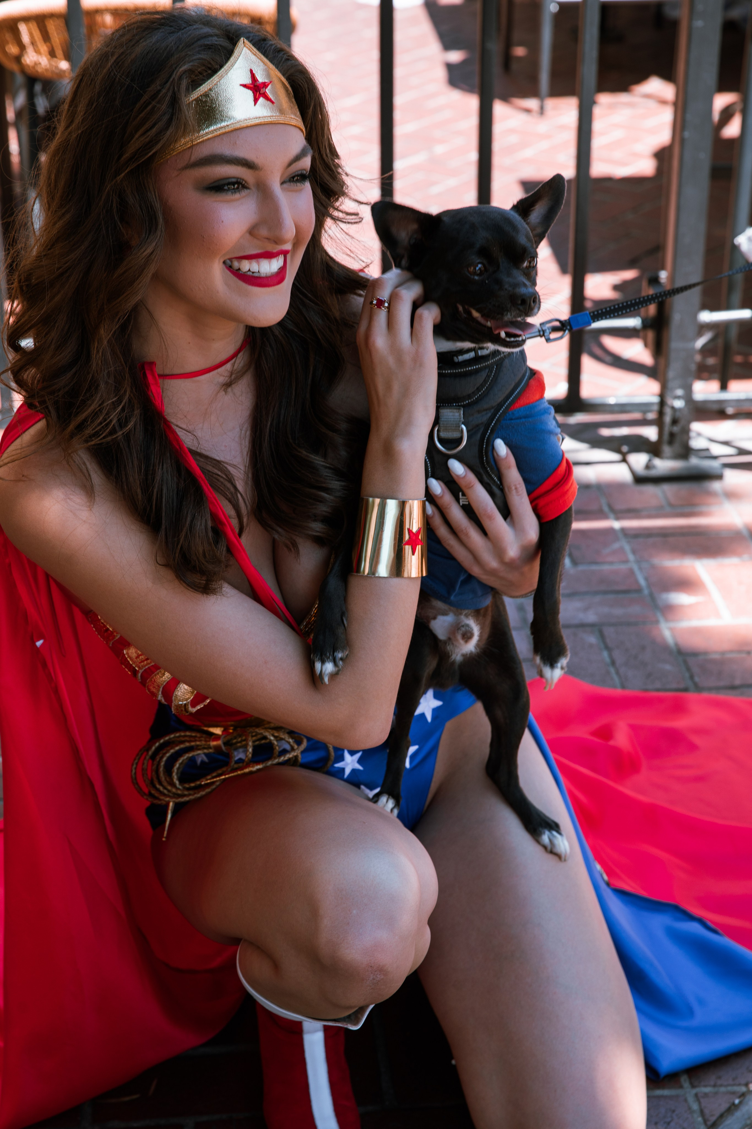 Репортажная съемка. Photographer San Diego