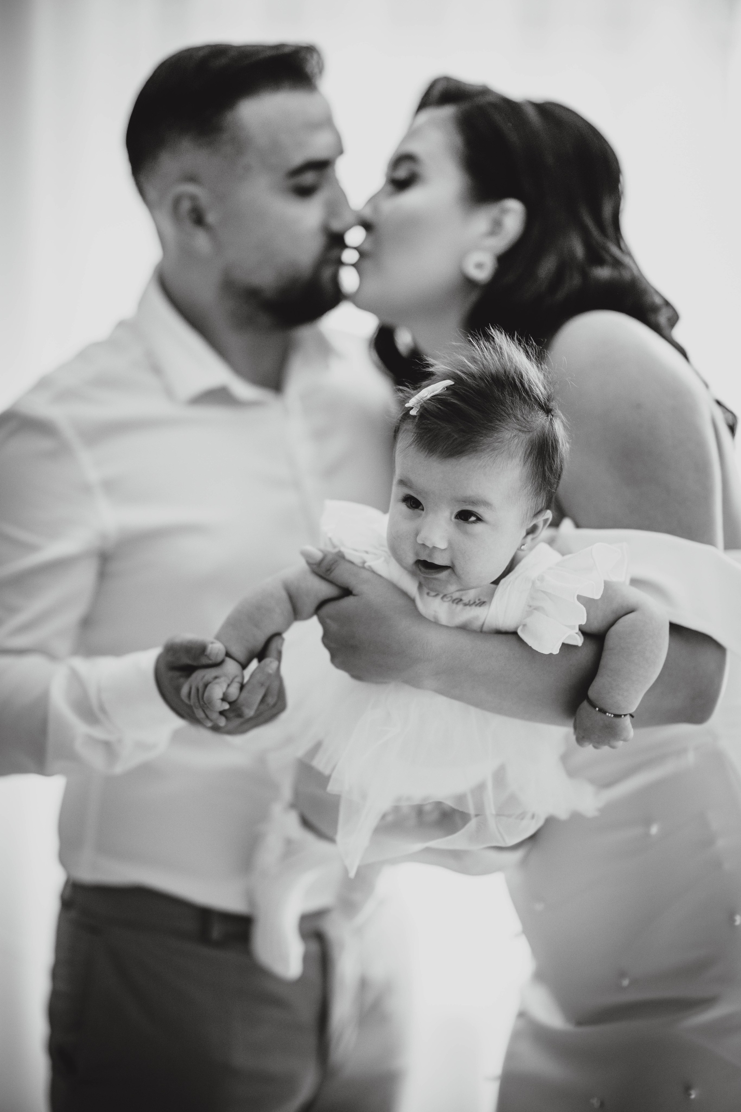 Kasia Ioana. The Catalins Events — Wedding Photography & Videography