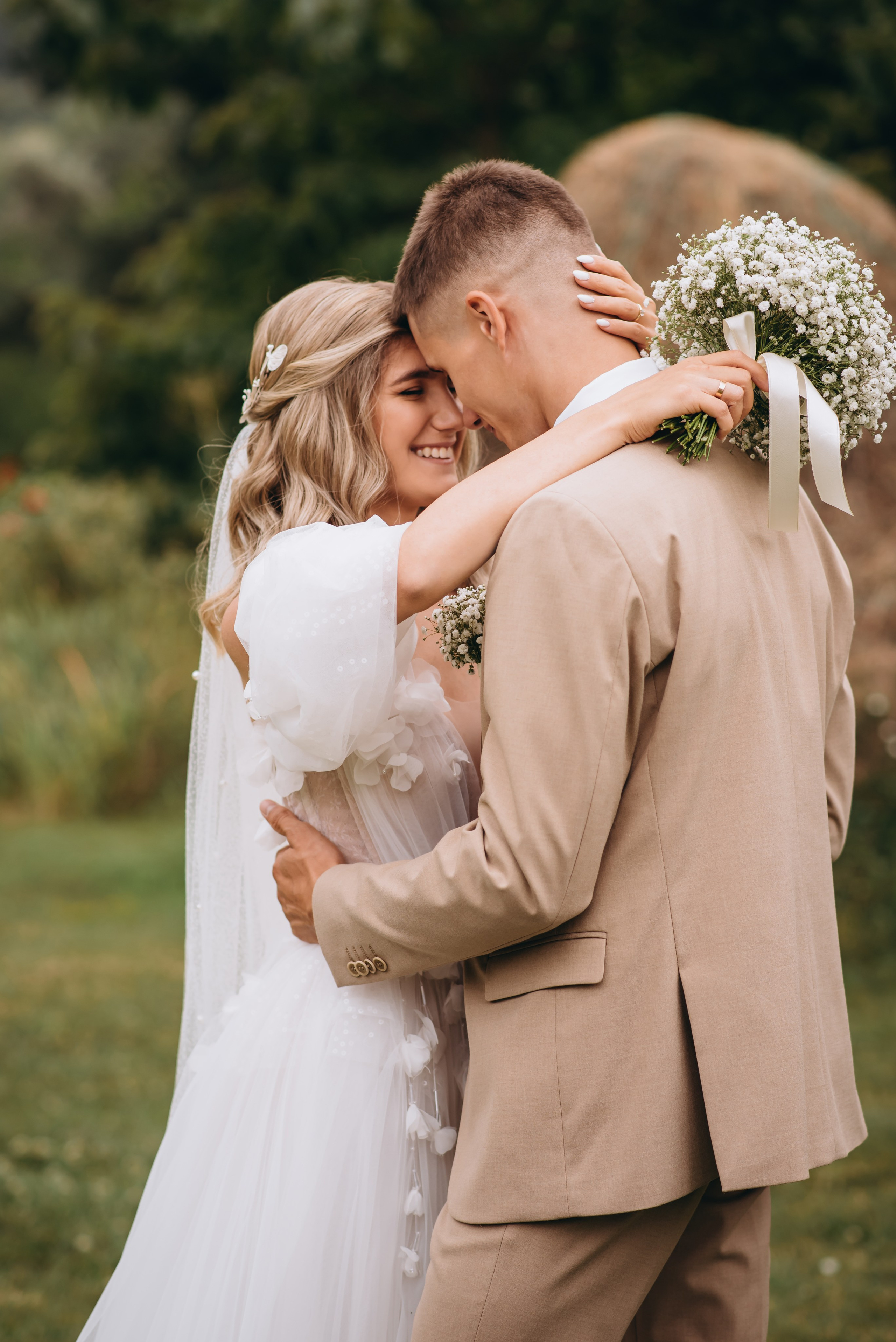 Gabriela Stratu Russu