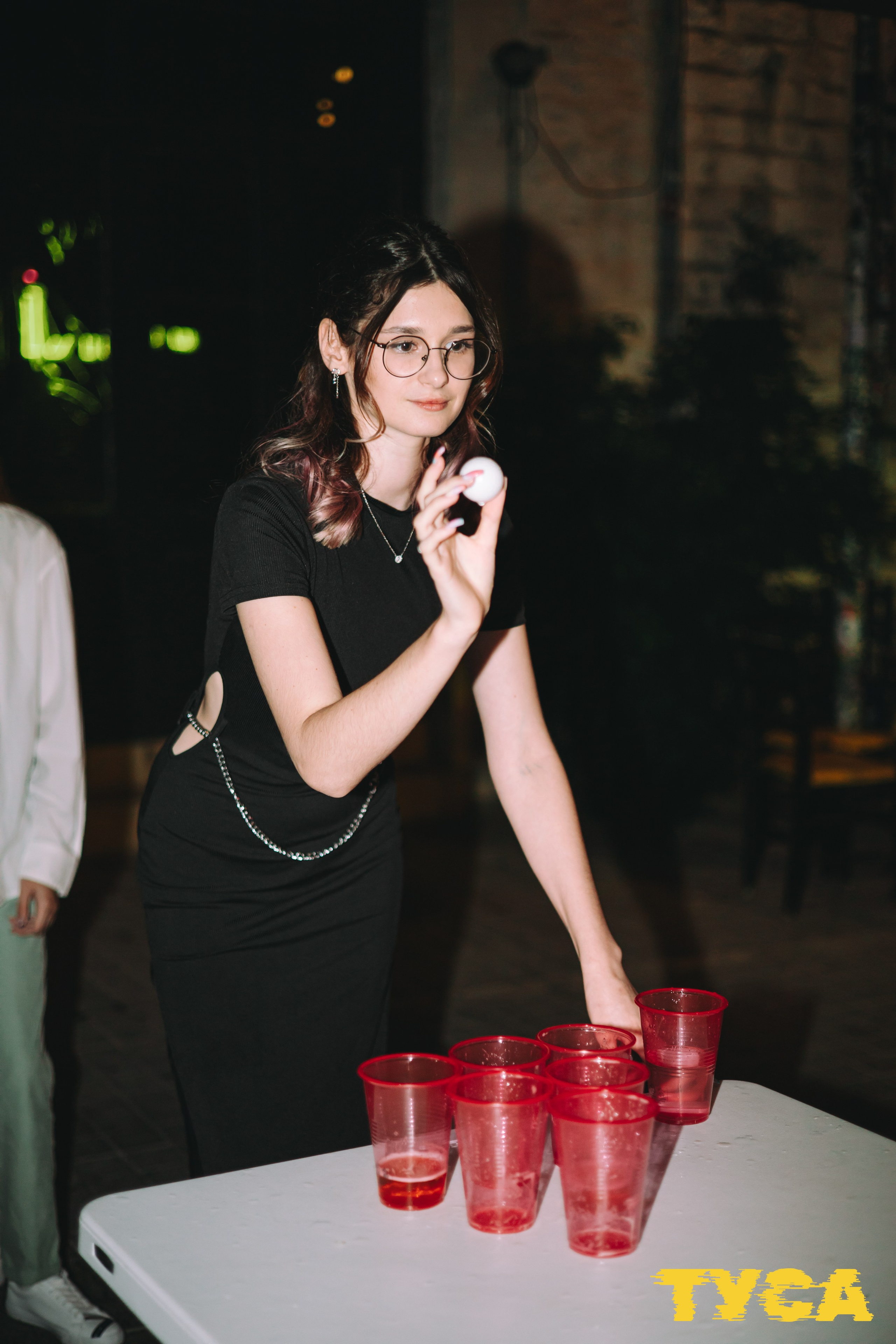 ТУСА. Фотограф Лимассол Кипр Юлия Туменко