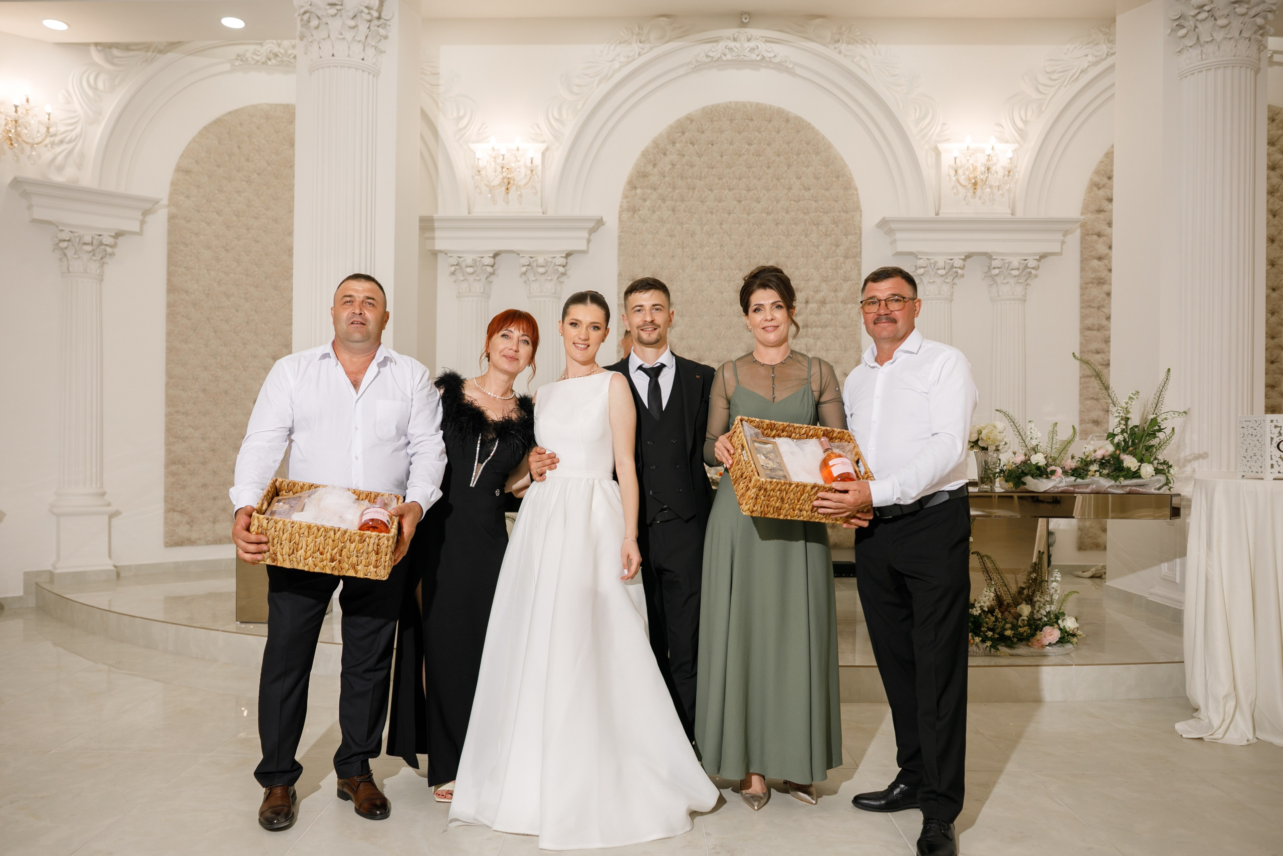 Wedding Day. Wedding, Family Photographer