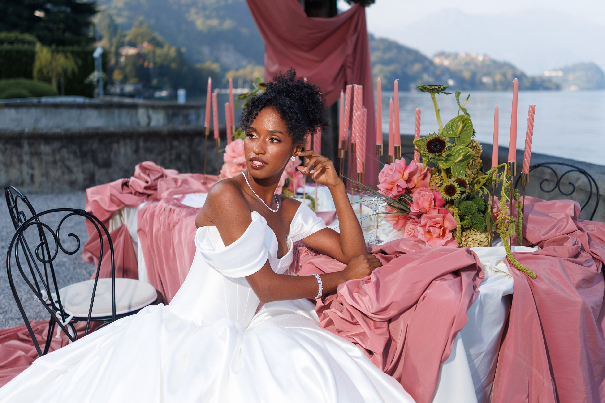 Wedding. Wedding, Family Photographer