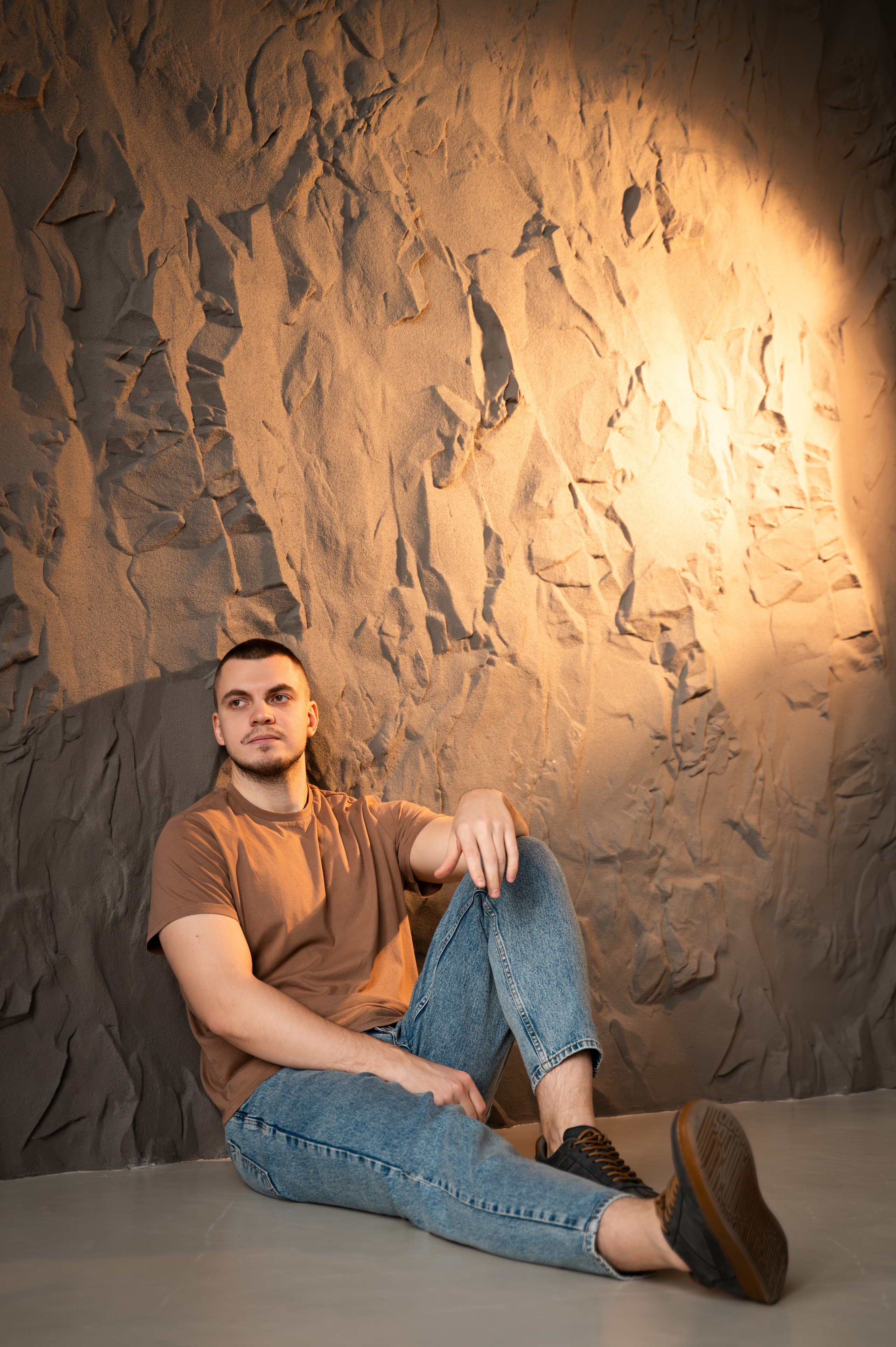 Зустріч колег. Сімейний та весільний фотограф Анастасія Реброва