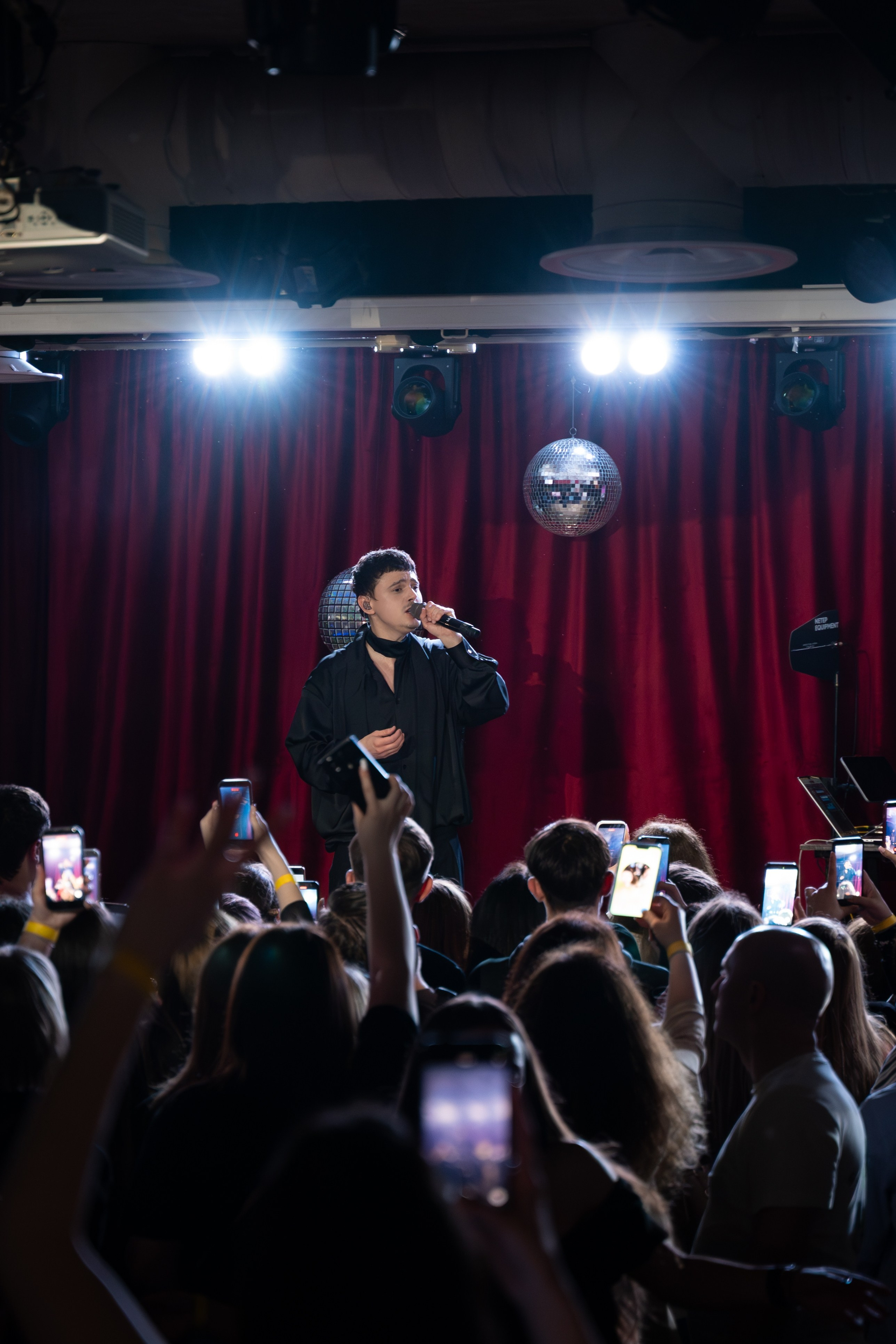 ALEKSEEV. Сімейний та весільний фотограф Анастасія Реброва