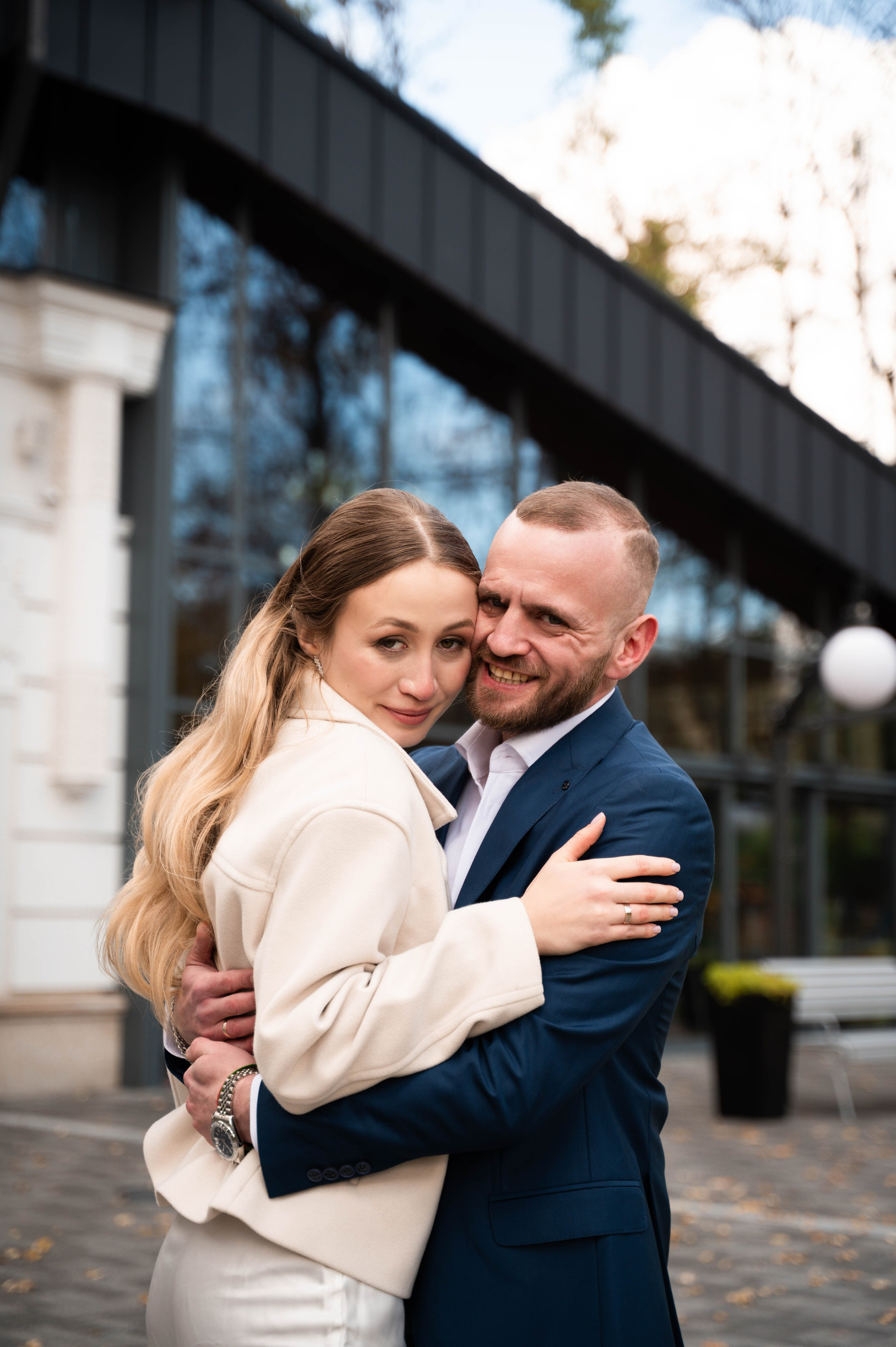 Весілля Ігоря та Аліни. Сімейний та весільний фотограф Анастасія Реброва