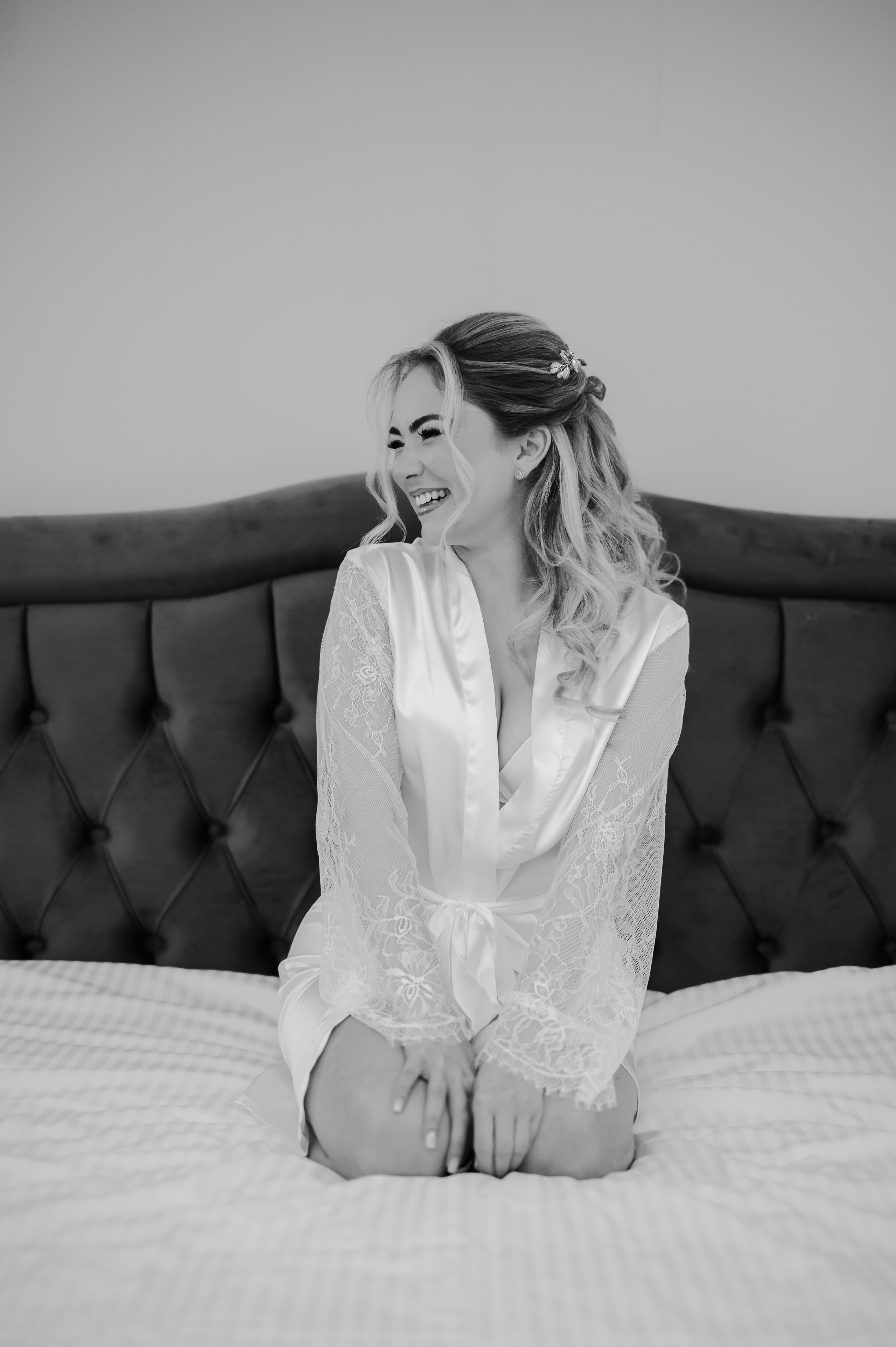 Gabriel & Teodora. Erik Bágy | Wedding Photographer