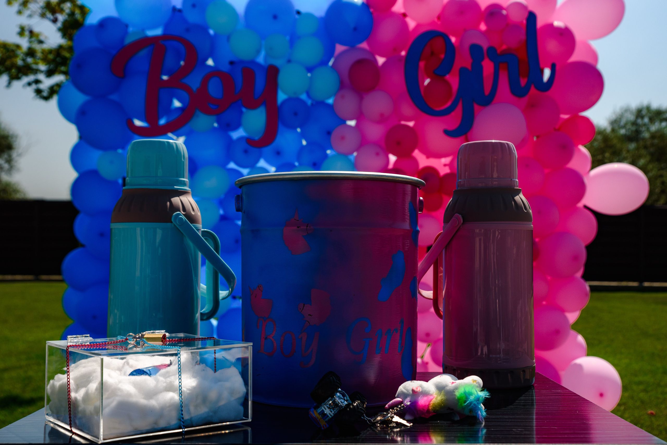 Octavian & Antonia. Erik Bagy | Fotograf de Nuntă